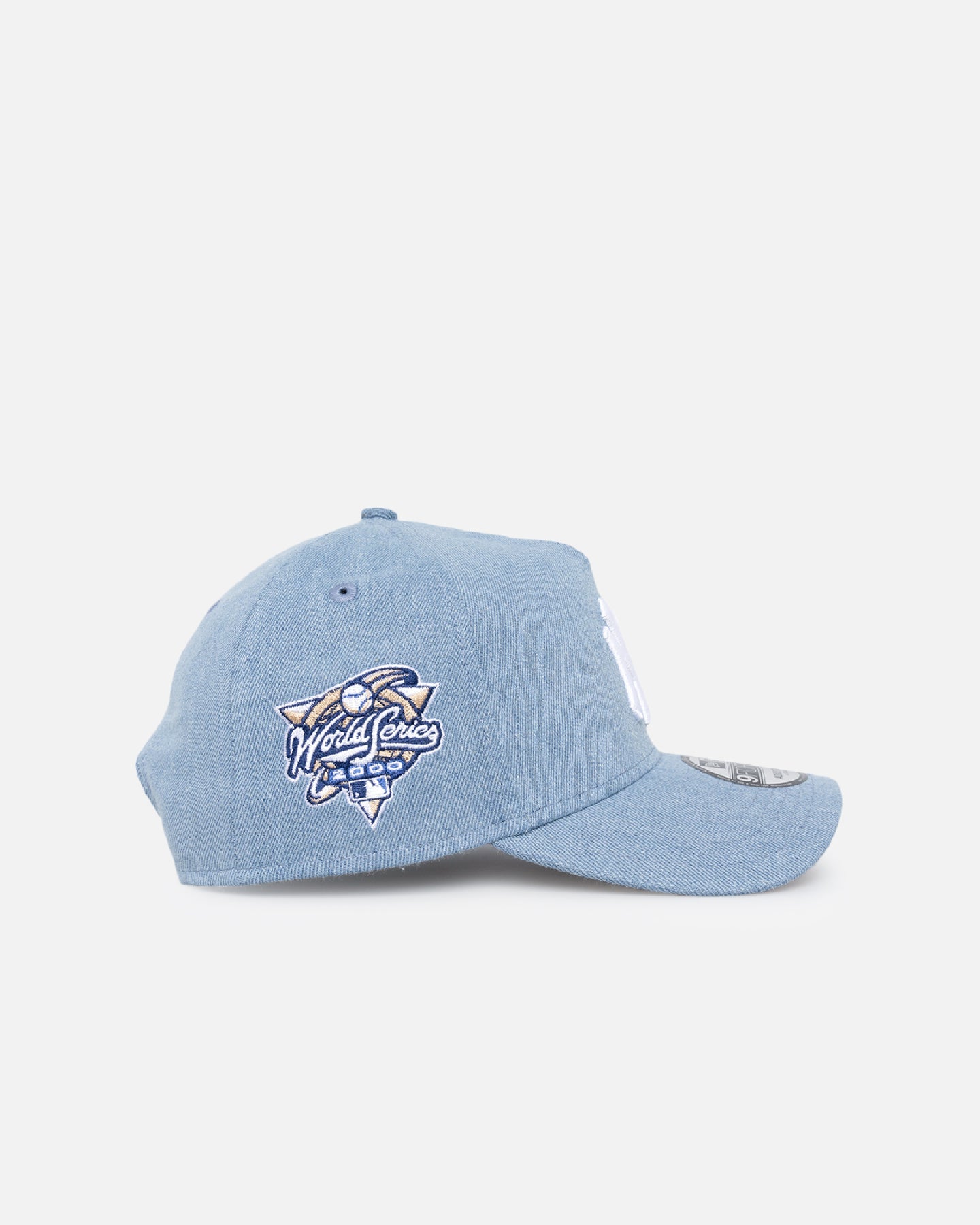 New Era New York Yankees &