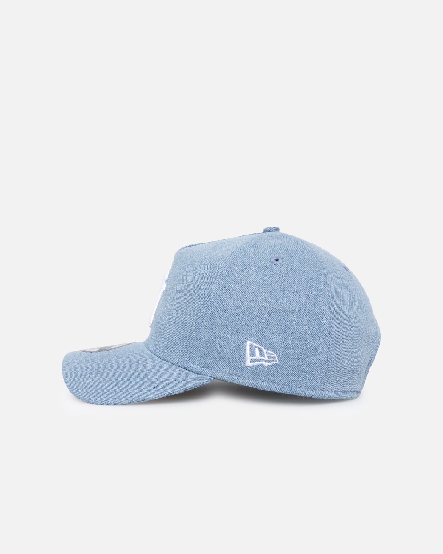 New Era New York Yankees &