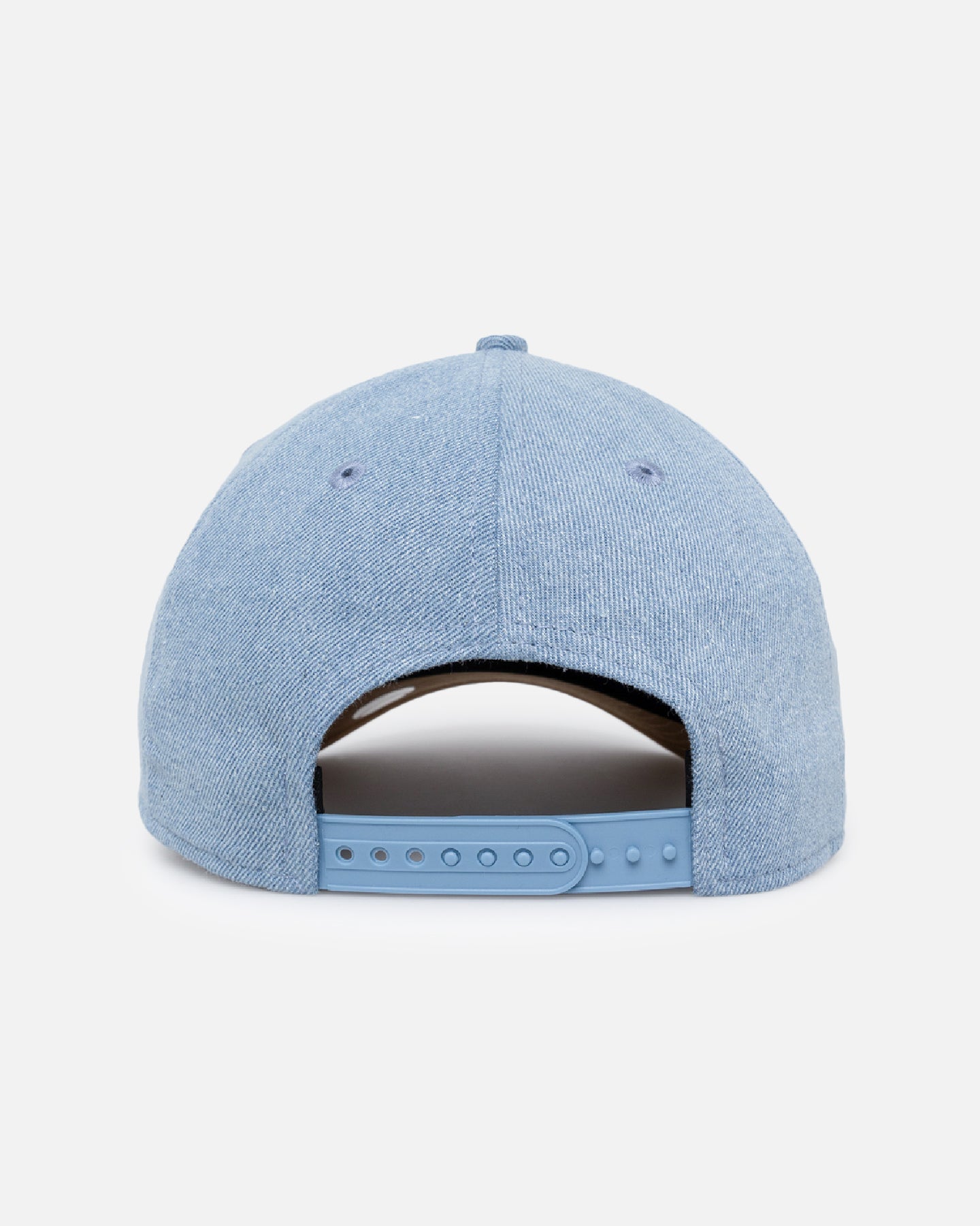 New Era Los Angeles Dodgers &