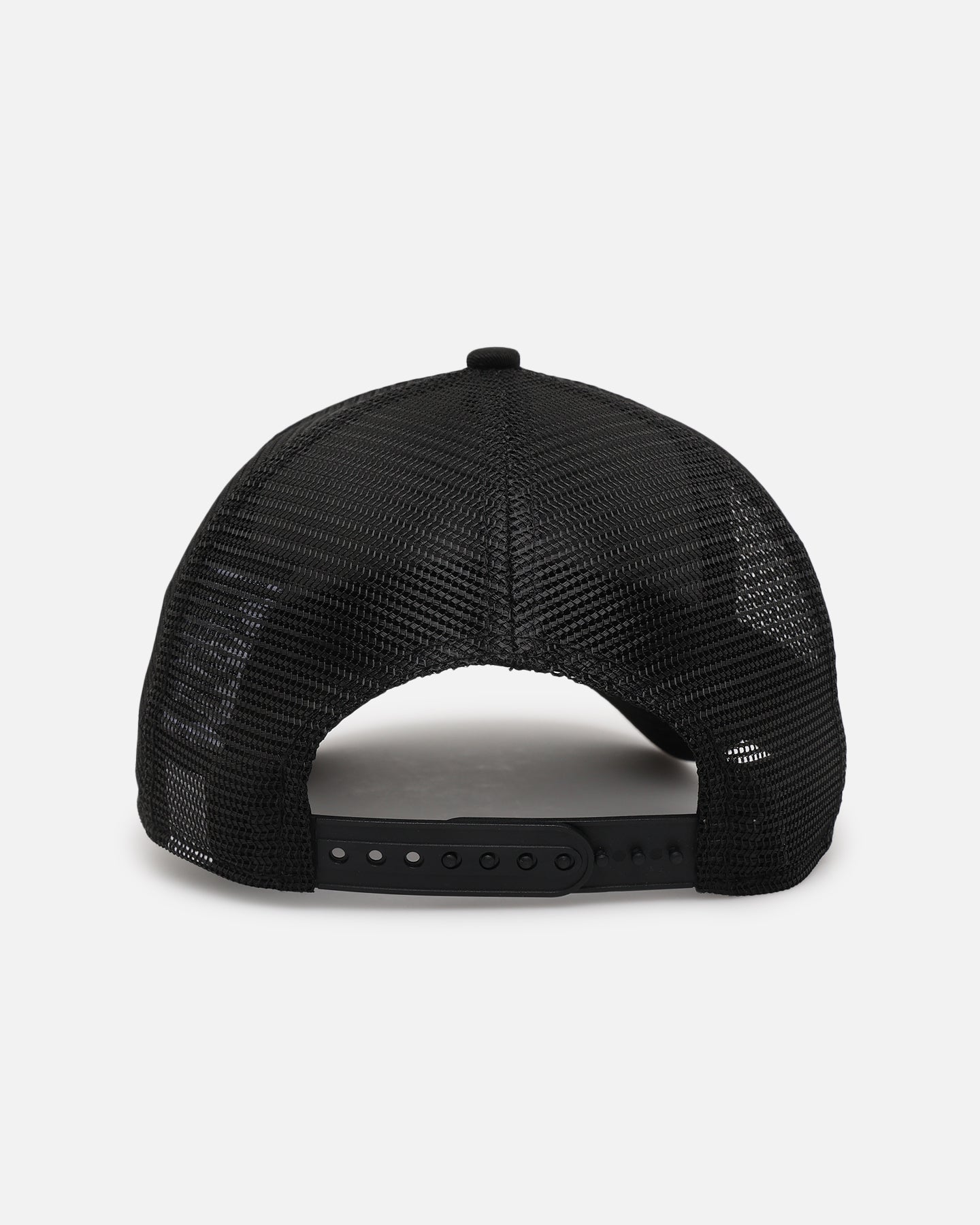 New Era Los Angeles Dodgers &