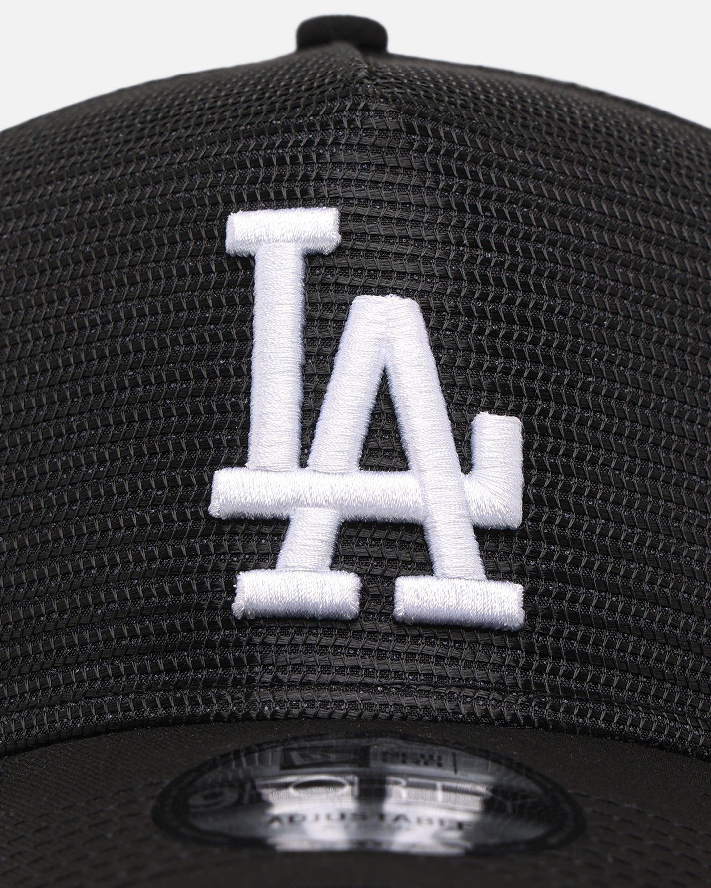 New Era Los Angeles Dodgers &