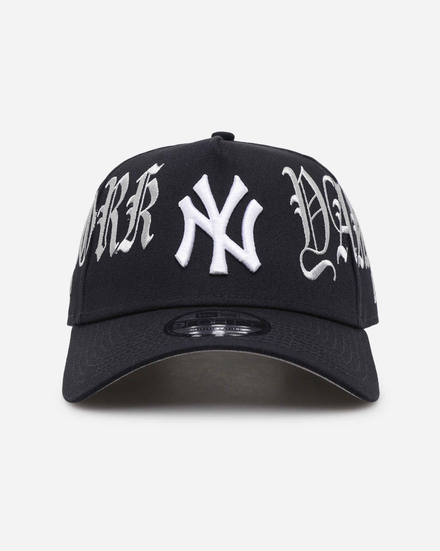 New Era New York Yankees &
