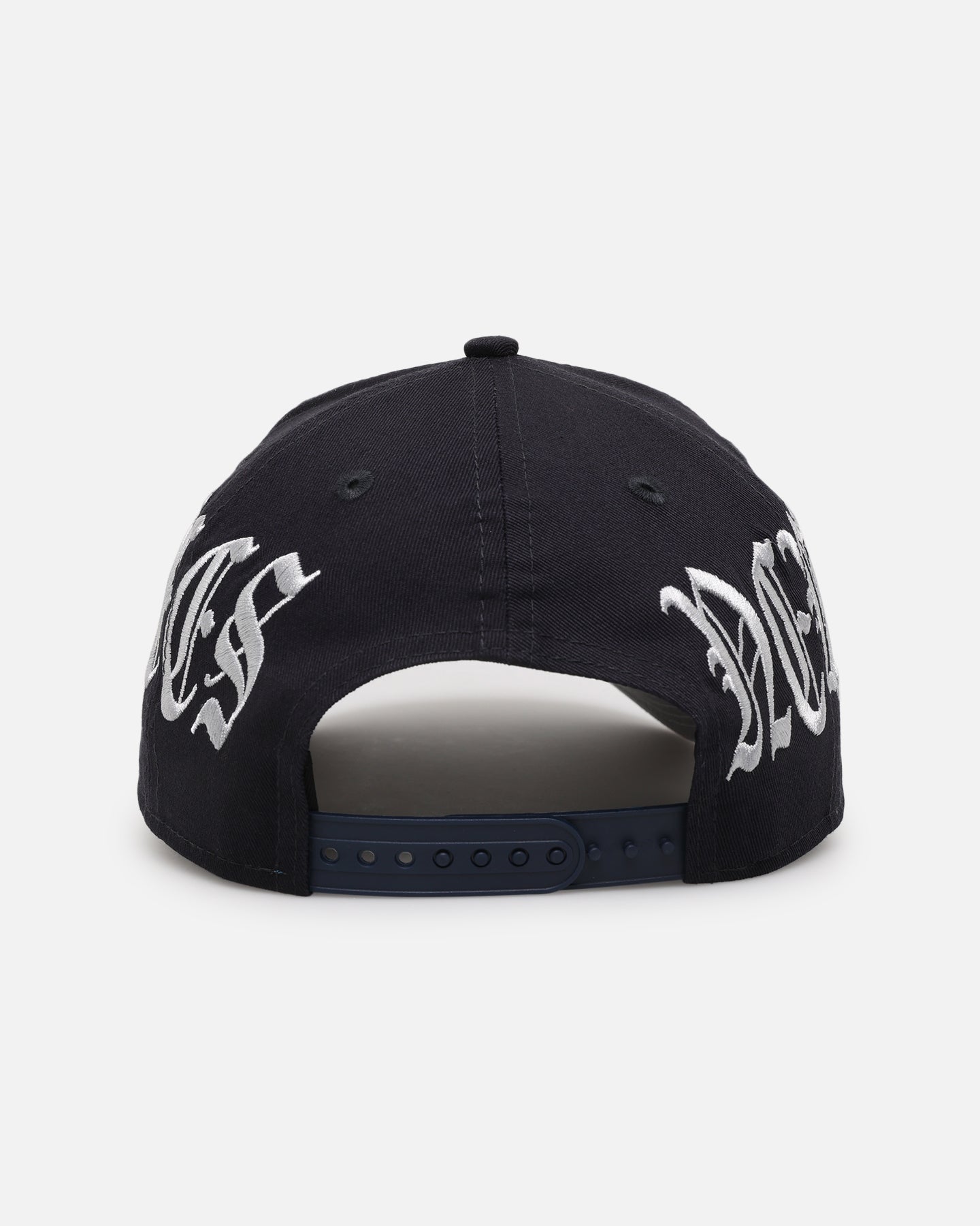 New Era New York Yankees &