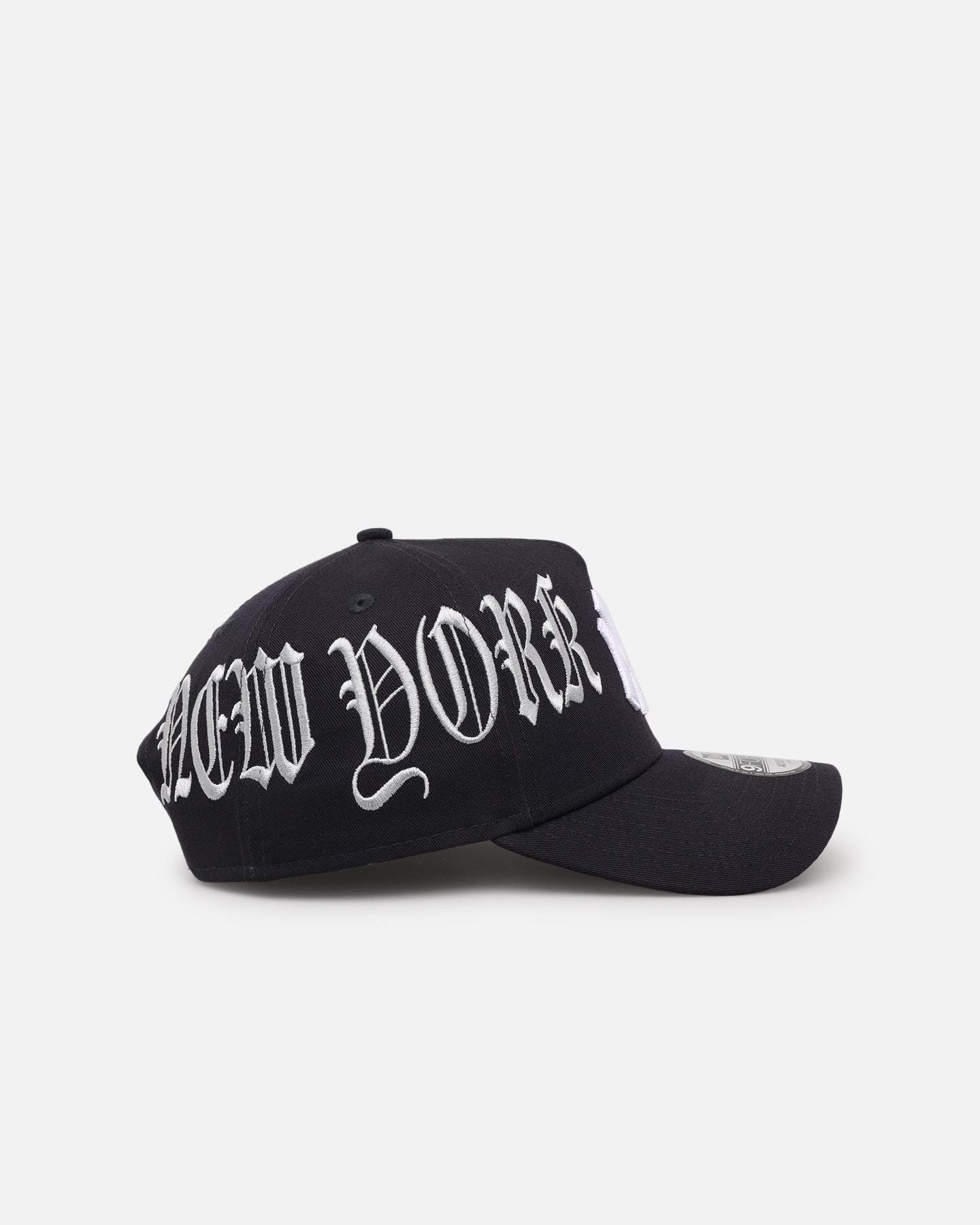 New Era New York Yankees &