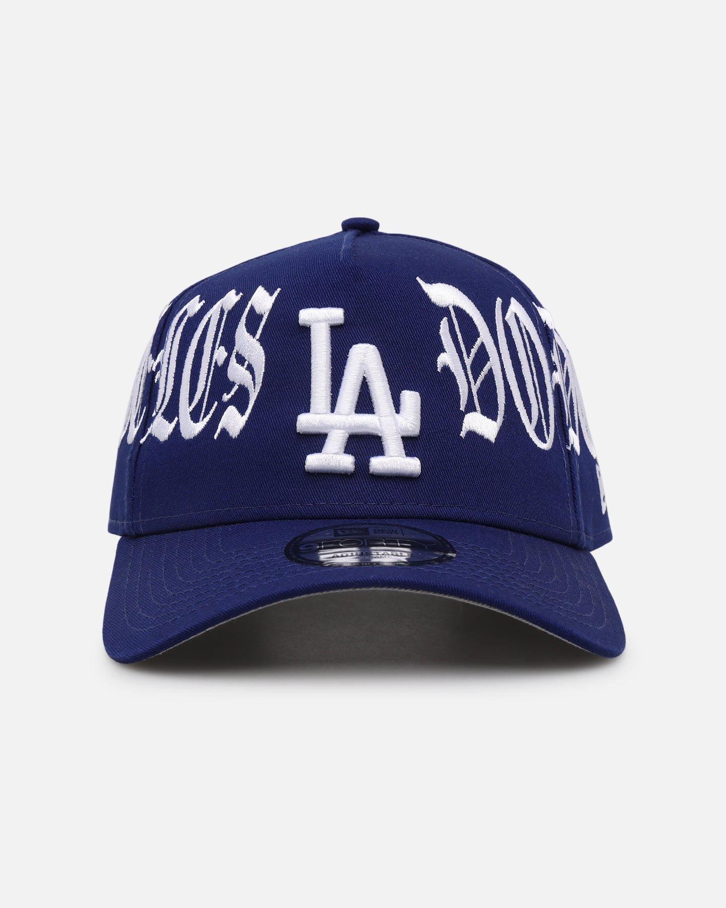 New Era Los Angeles Dodgers &