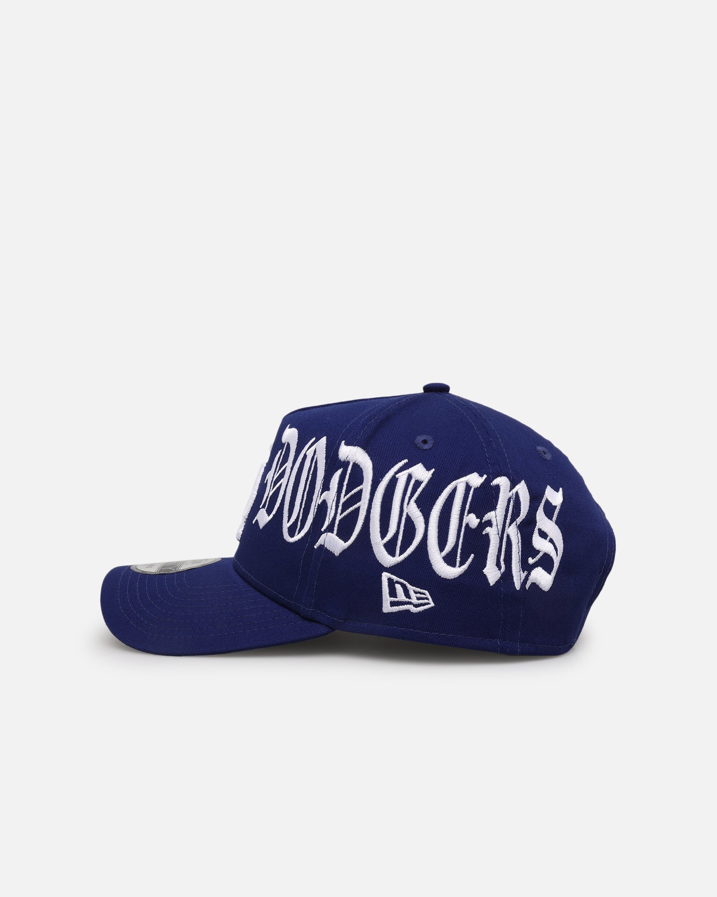 New Era Los Angeles Dodgers &