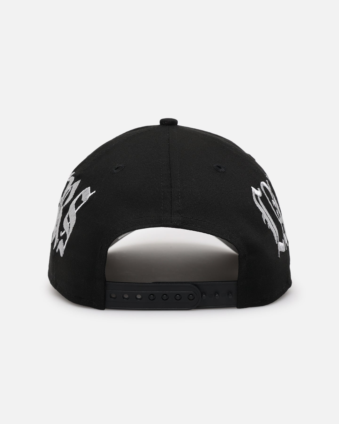 New Era Las Vegas Raiders &