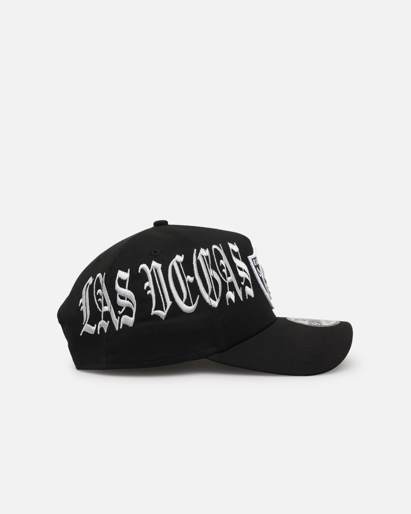 New Era Las Vegas Raiders &