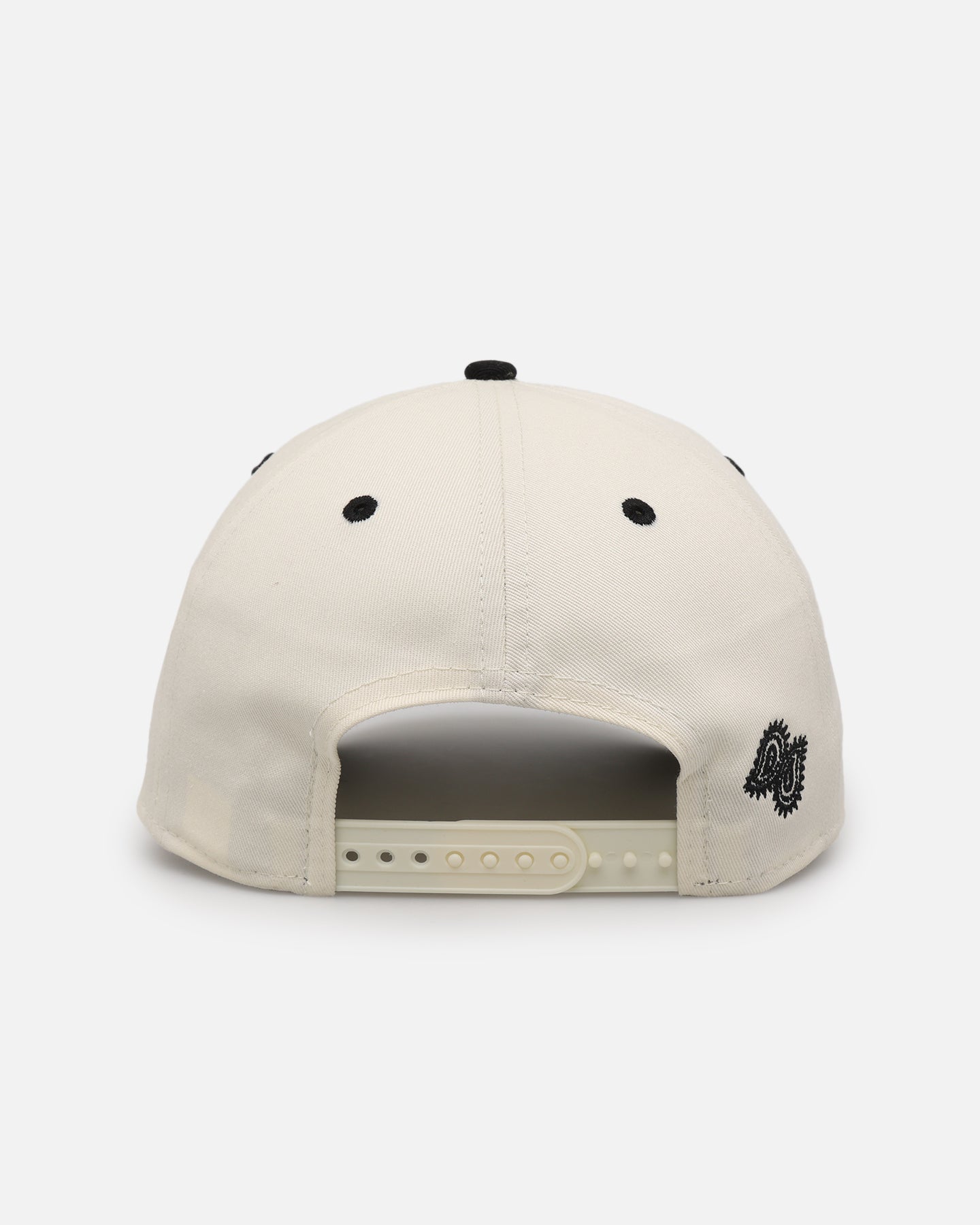 New Era New York Yankees &