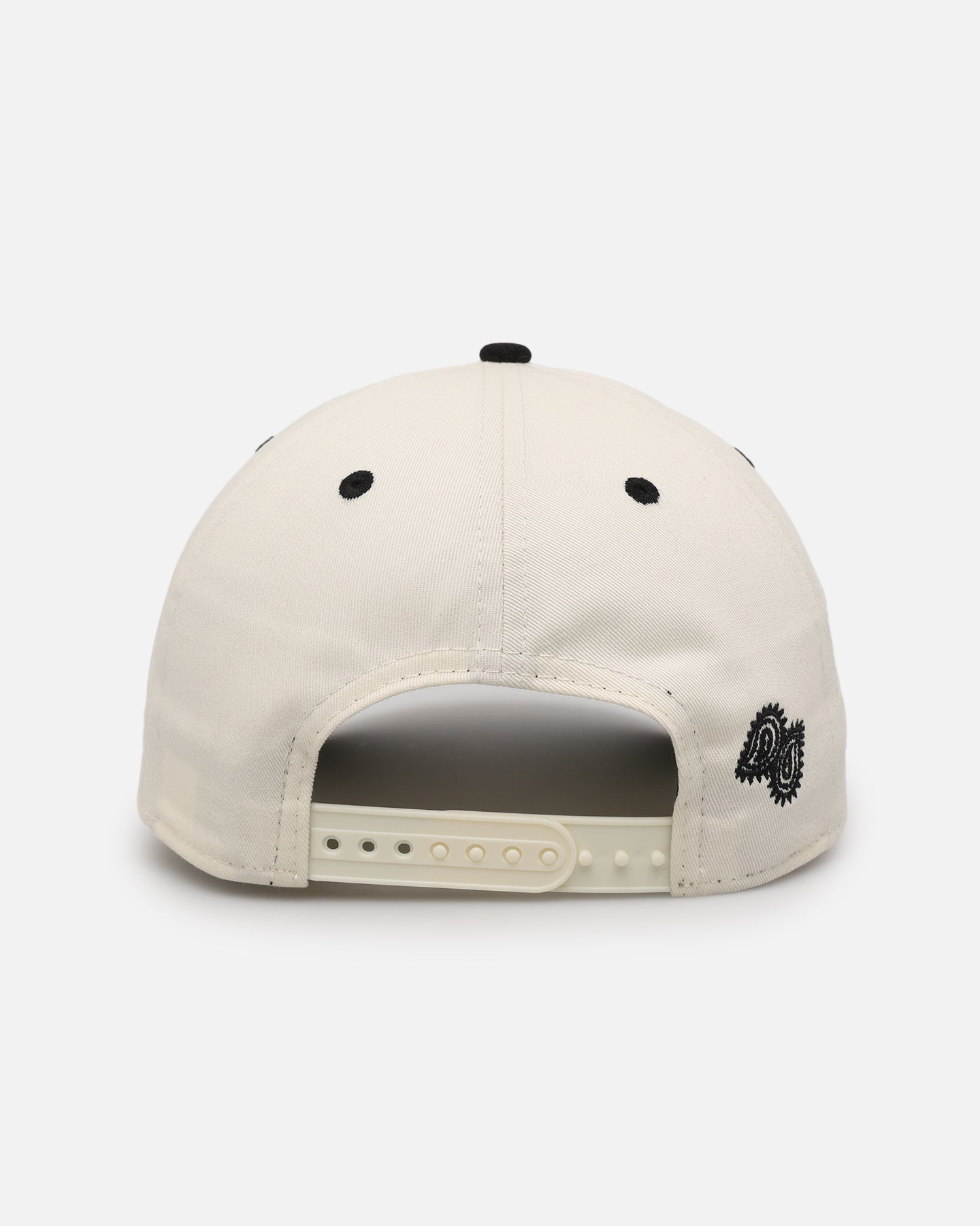 New Era Los Angeles Dodgers &