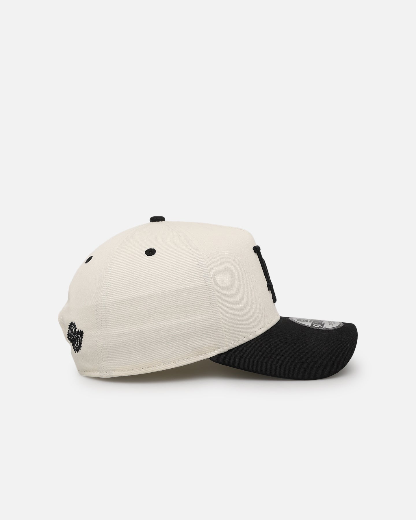 New Era Los Angeles Dodgers &