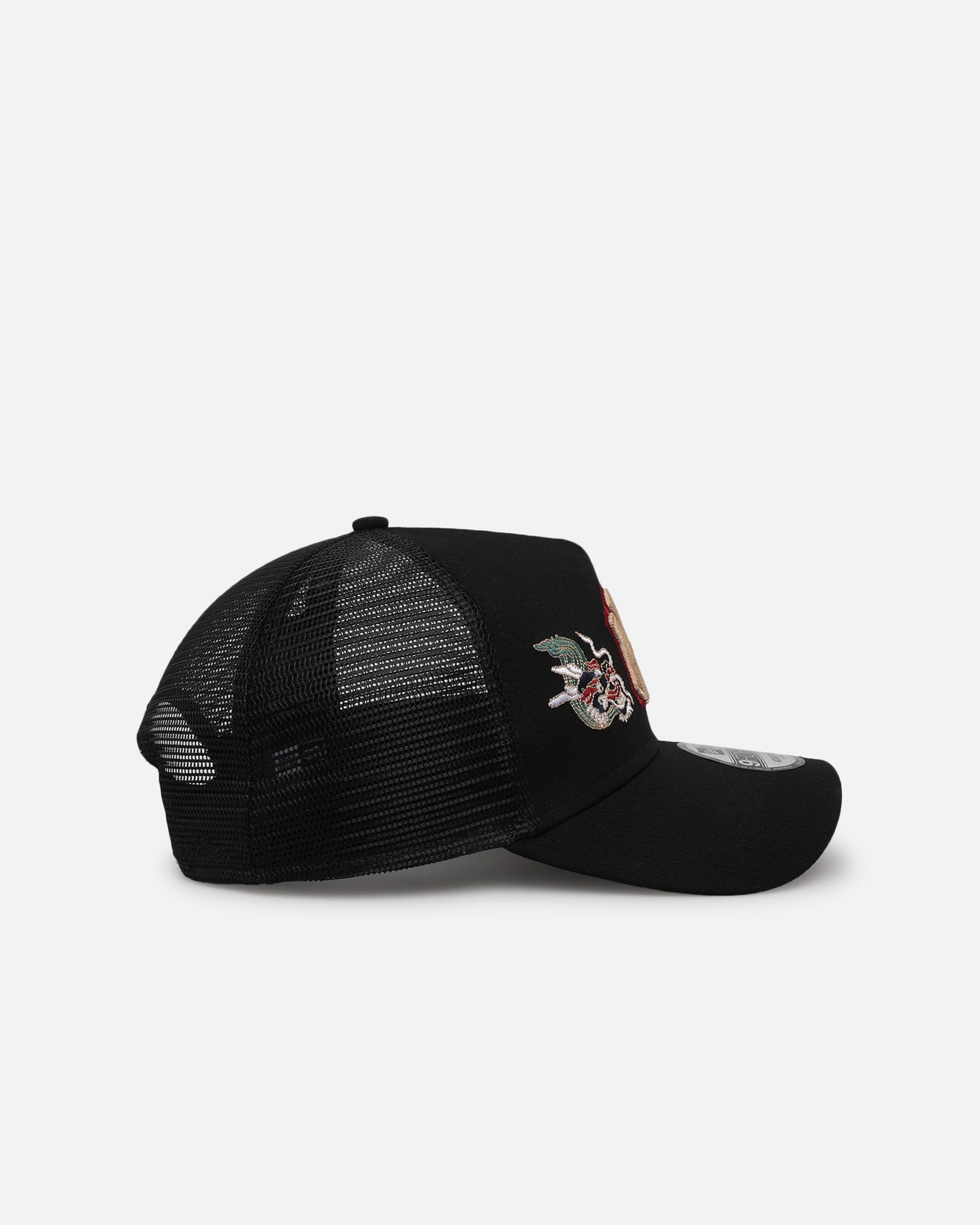 New Era New York Yankees &