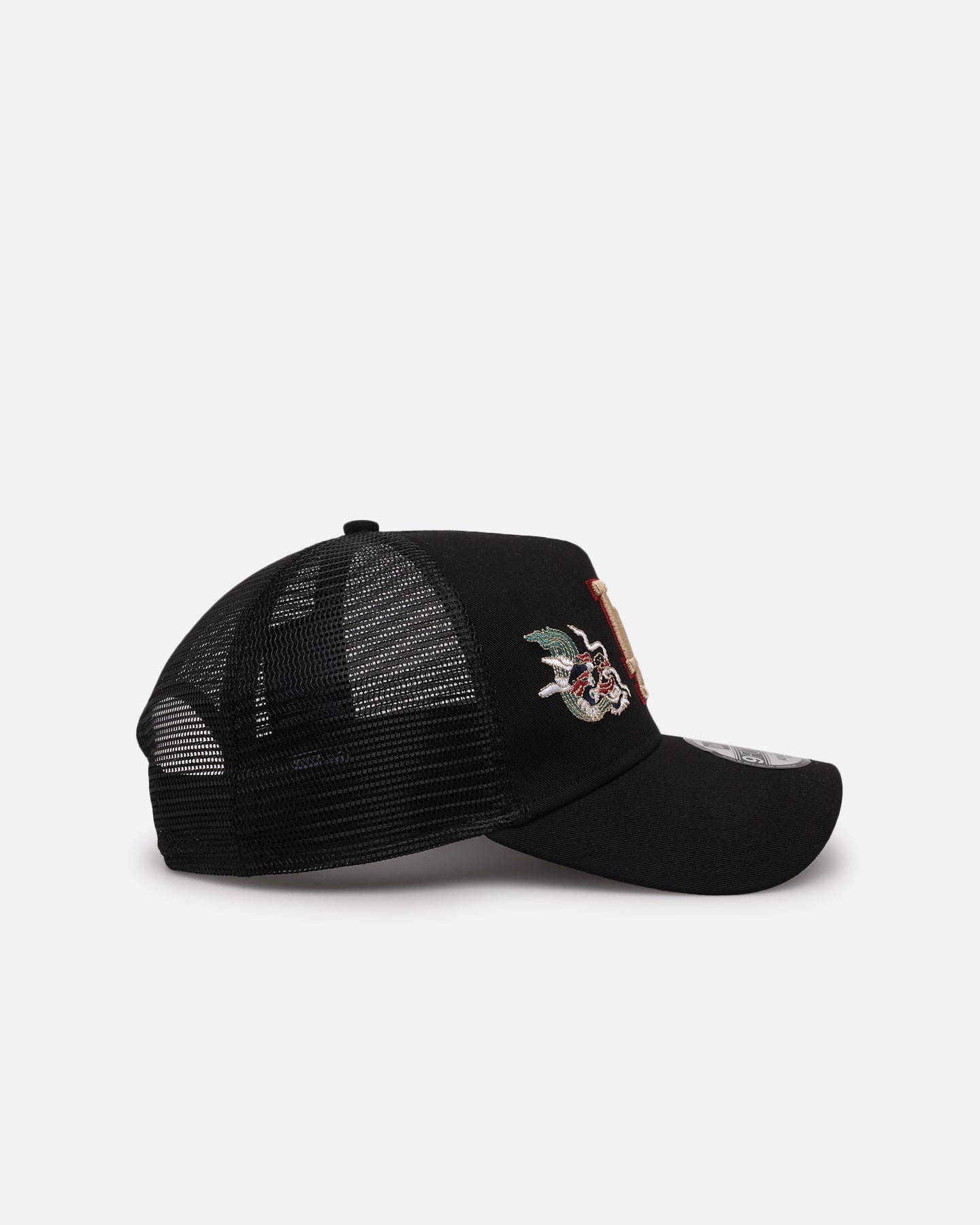 New Era Los Angeles Dodgers &
