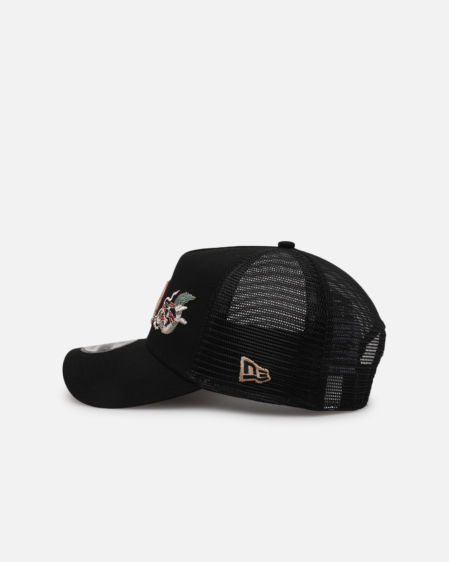 New Era Los Angeles Dodgers &