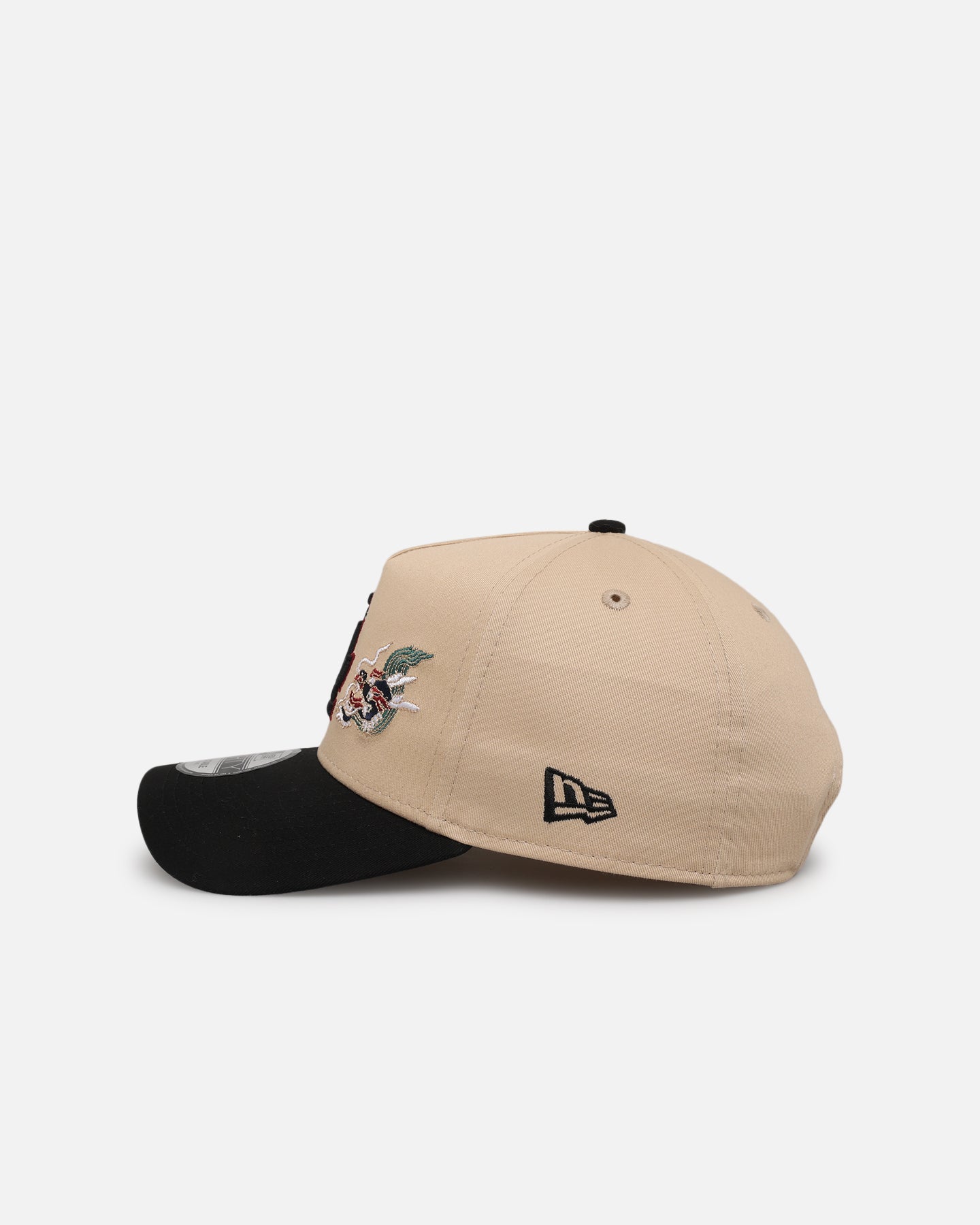 New Era Los Angeles Dodgers &
