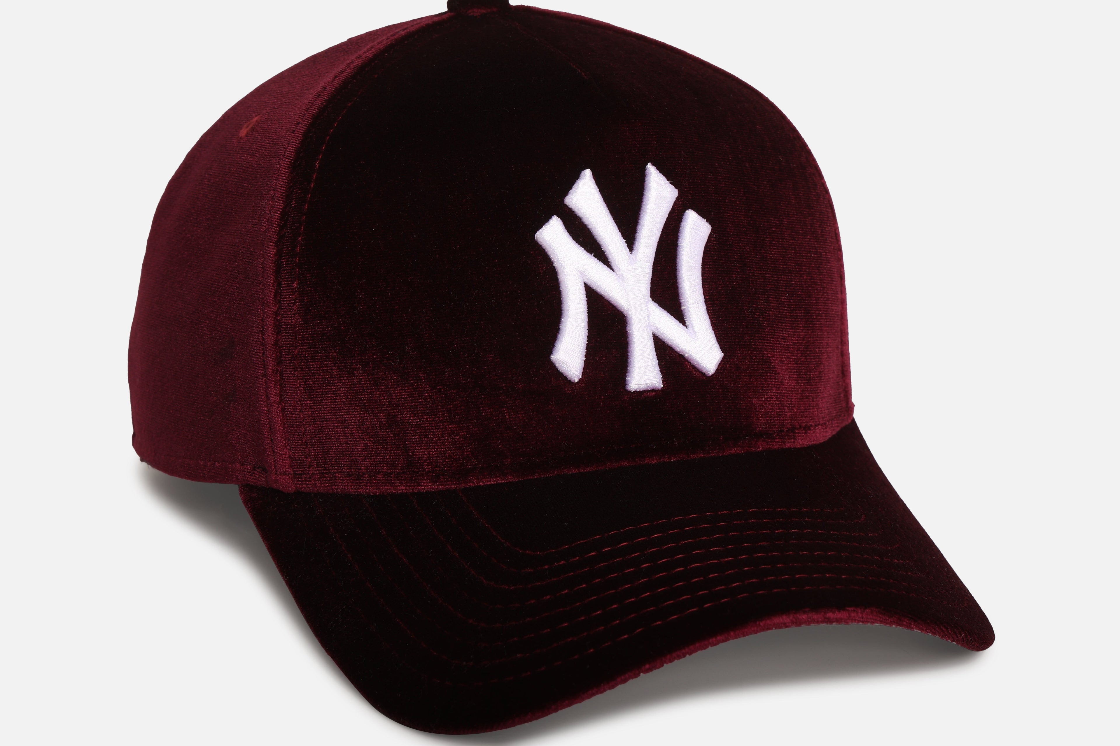 New Era New York Yankees &