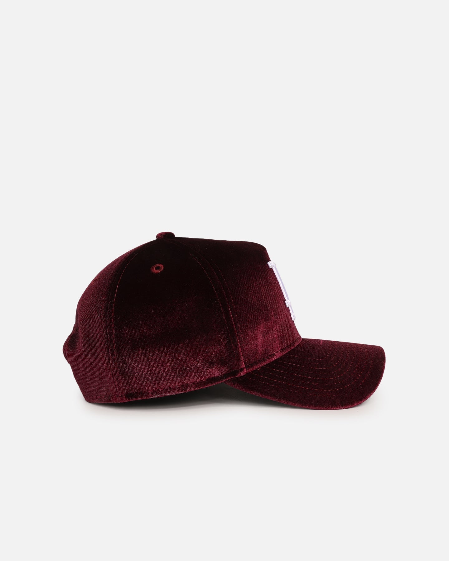 New Era Los Angeles Dodgers &