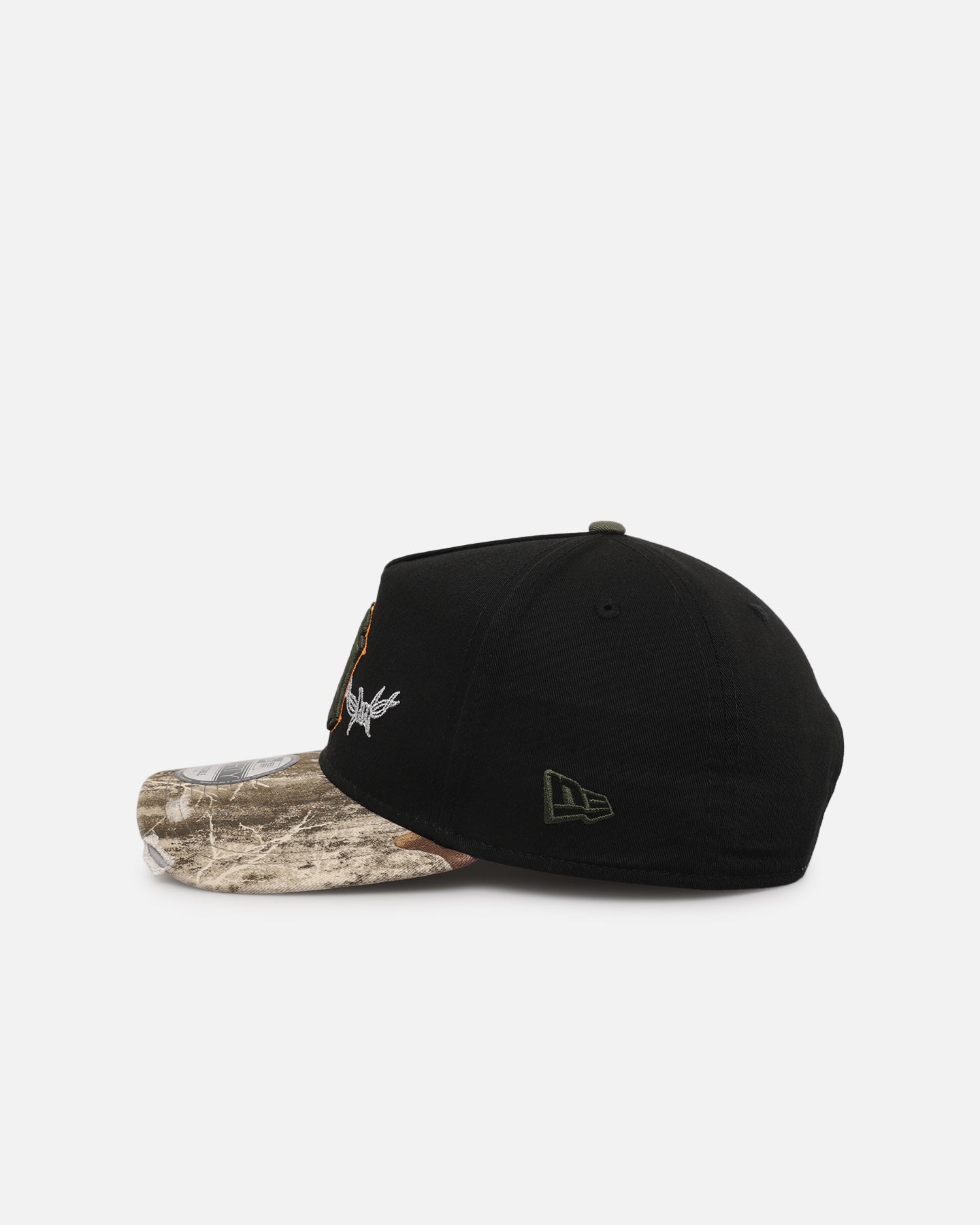New Era New York Yankees &