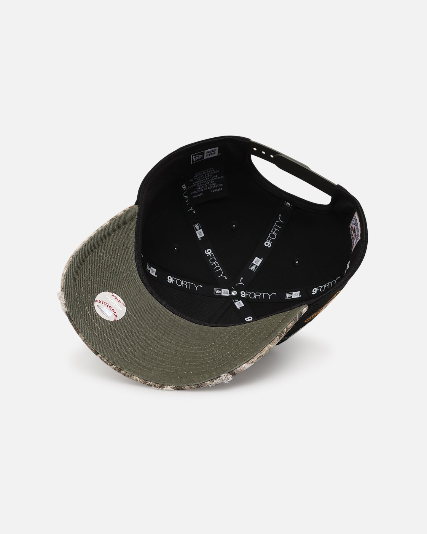 New Era New York Yankees &