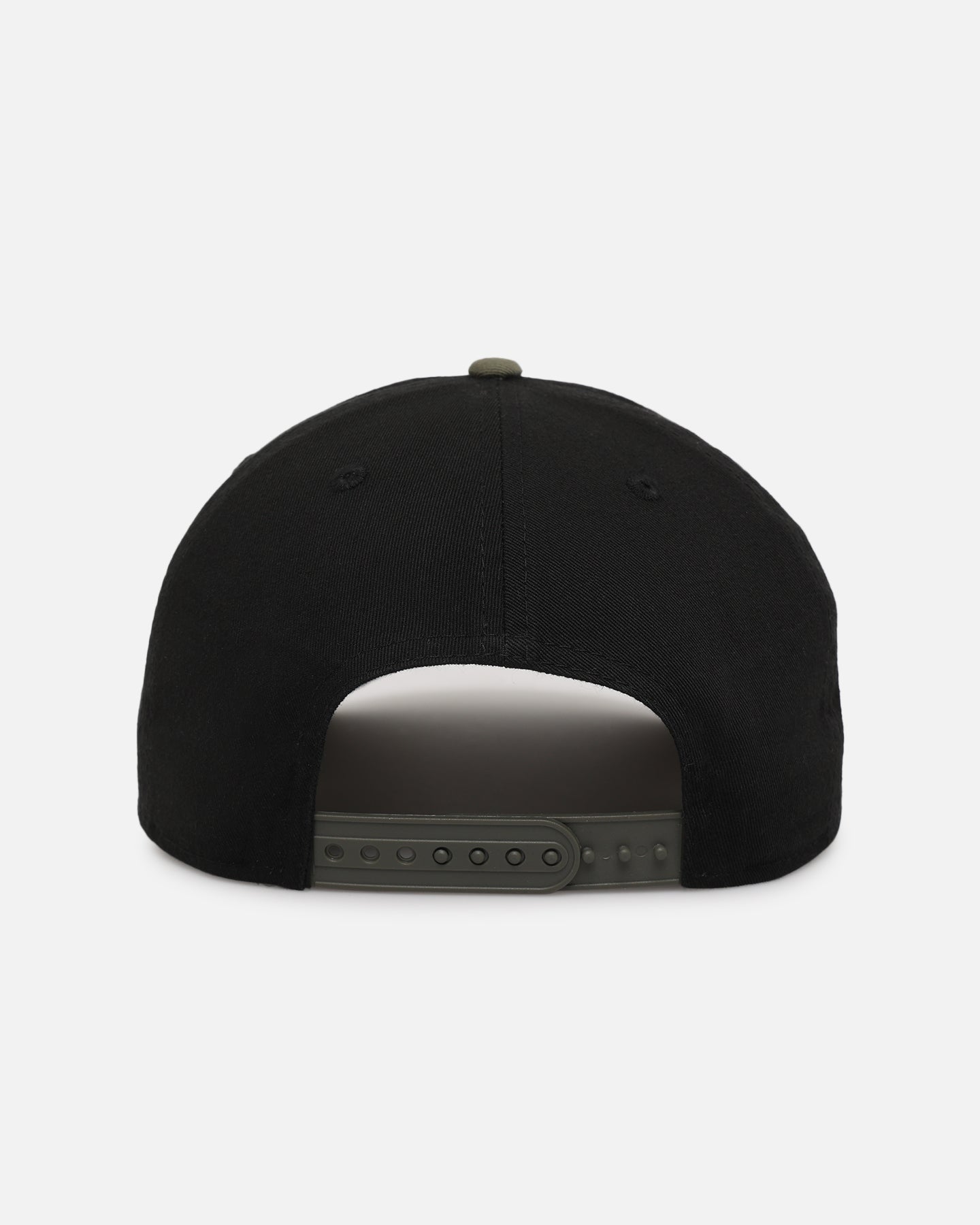 New Era Los Angeles Dodgers &