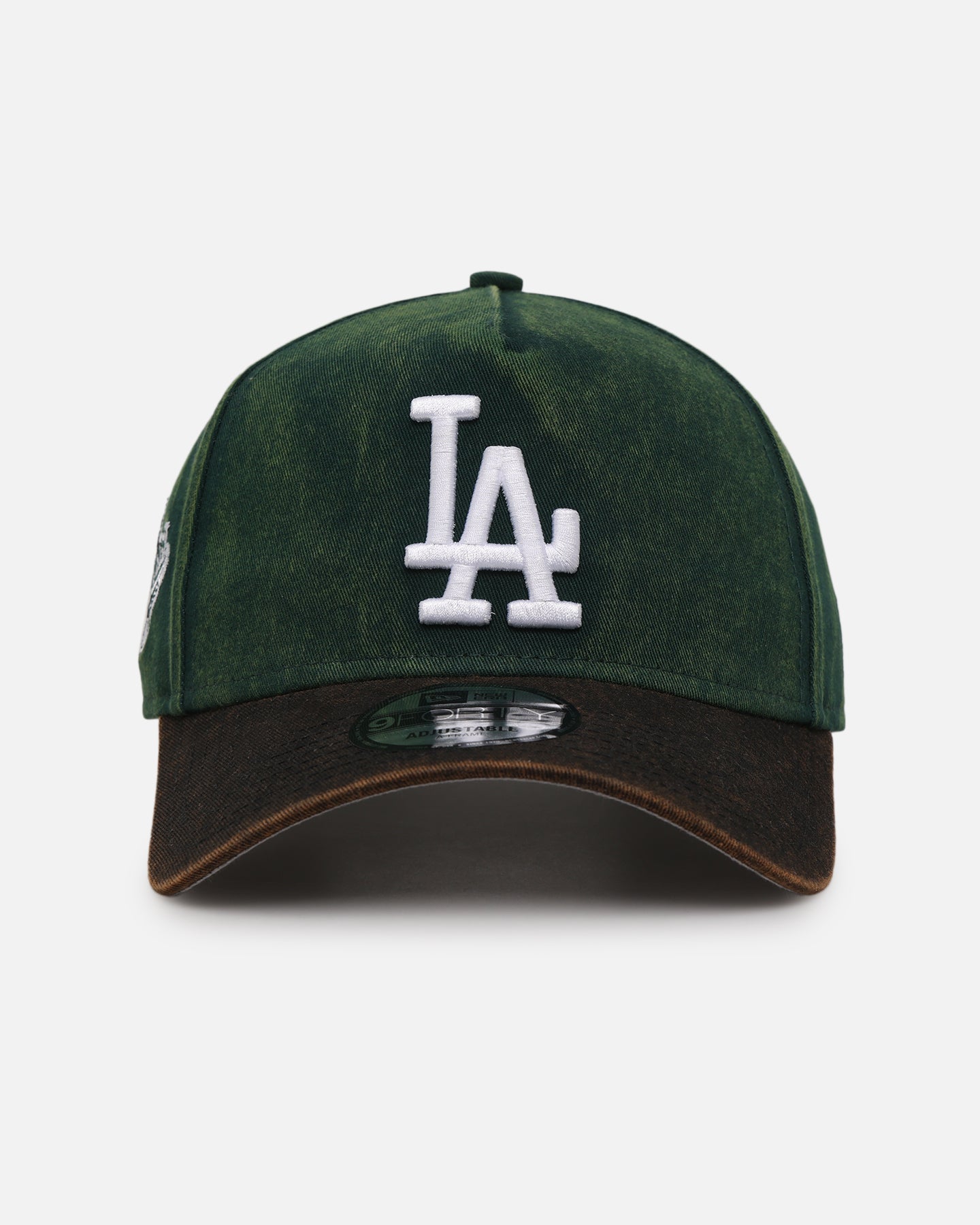 New Era Los Angeles Dodgers &