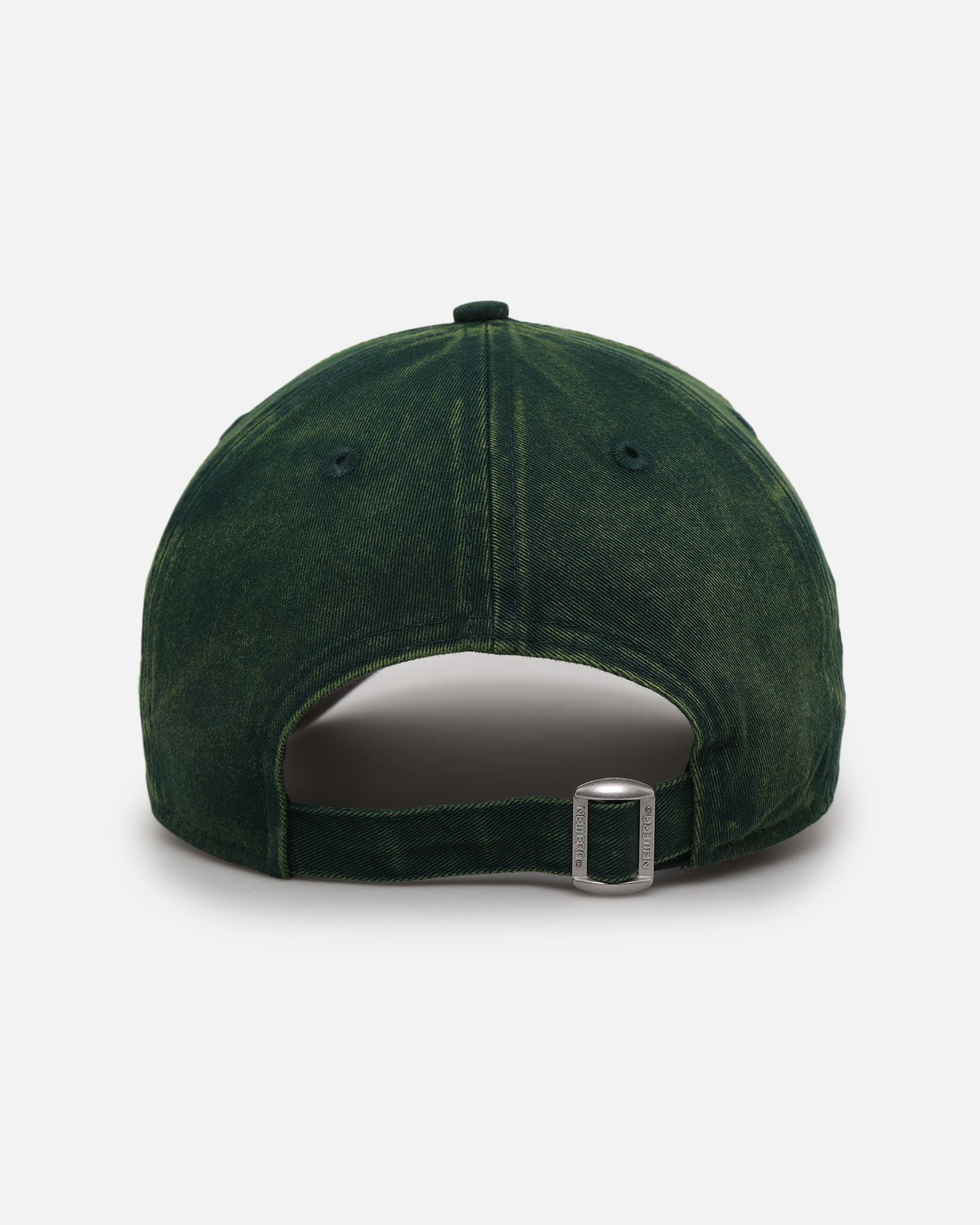 New Era Los Angeles Dodgers &