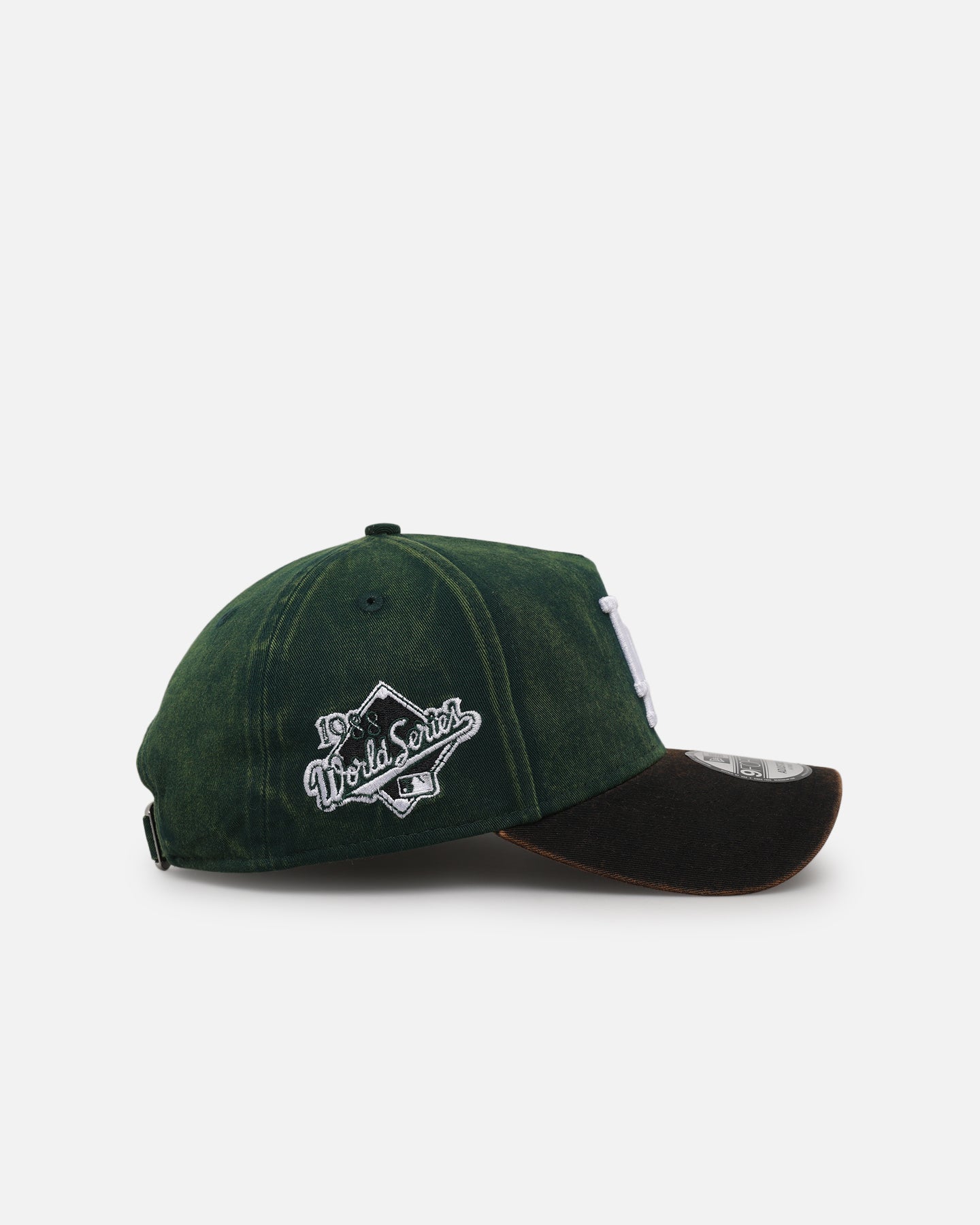 New Era Los Angeles Dodgers &