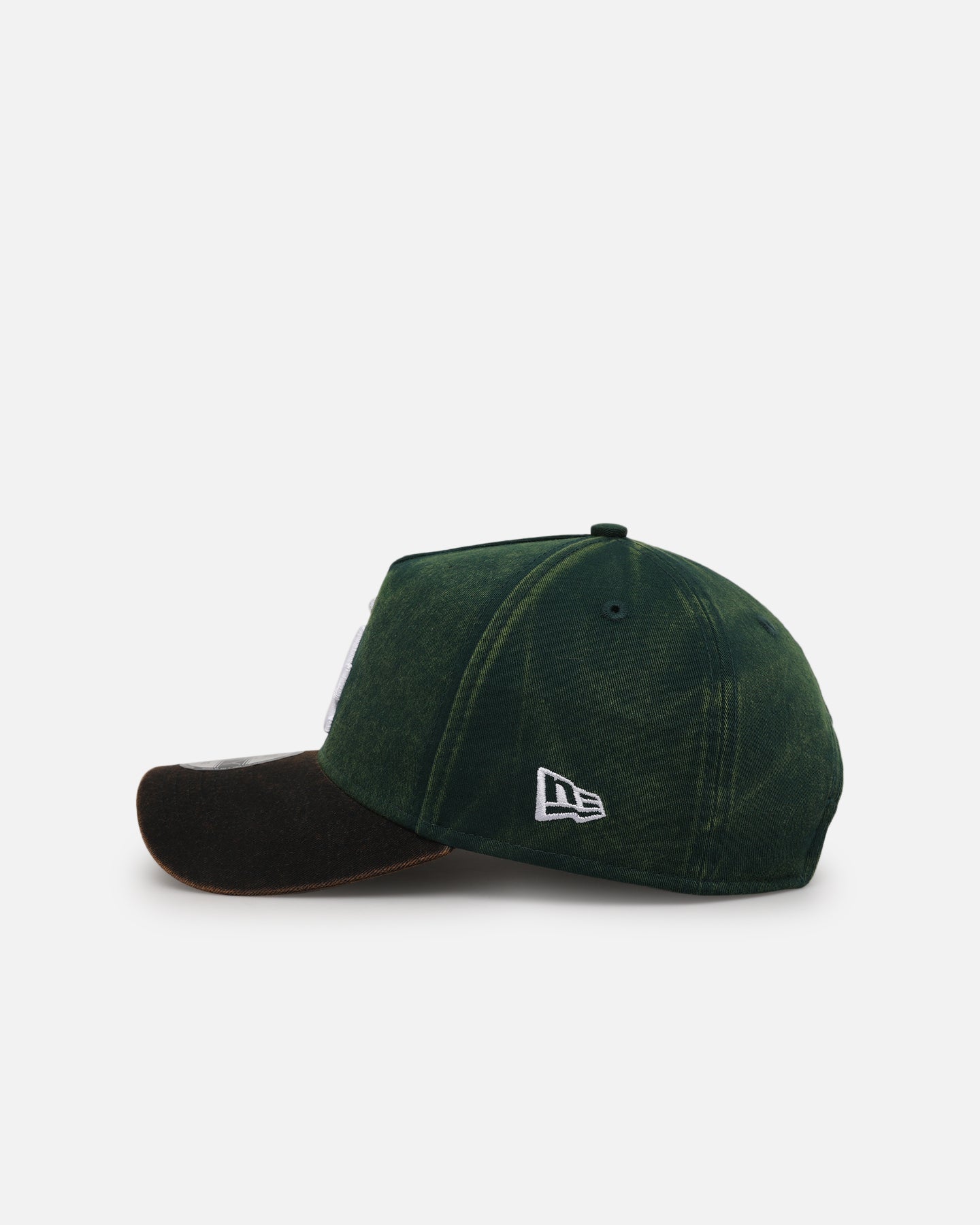 New Era Los Angeles Dodgers &