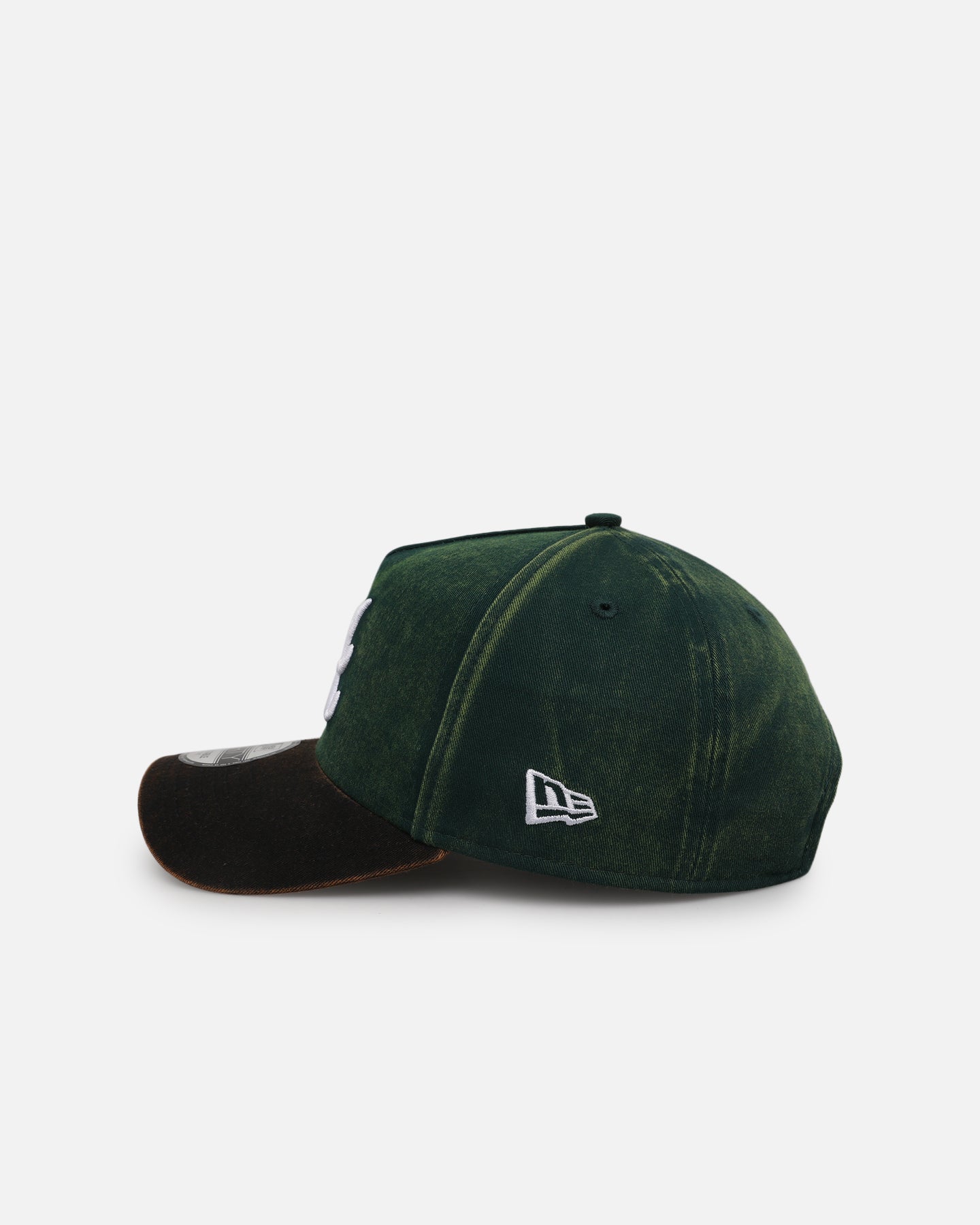 New Era Atlanta Braves &