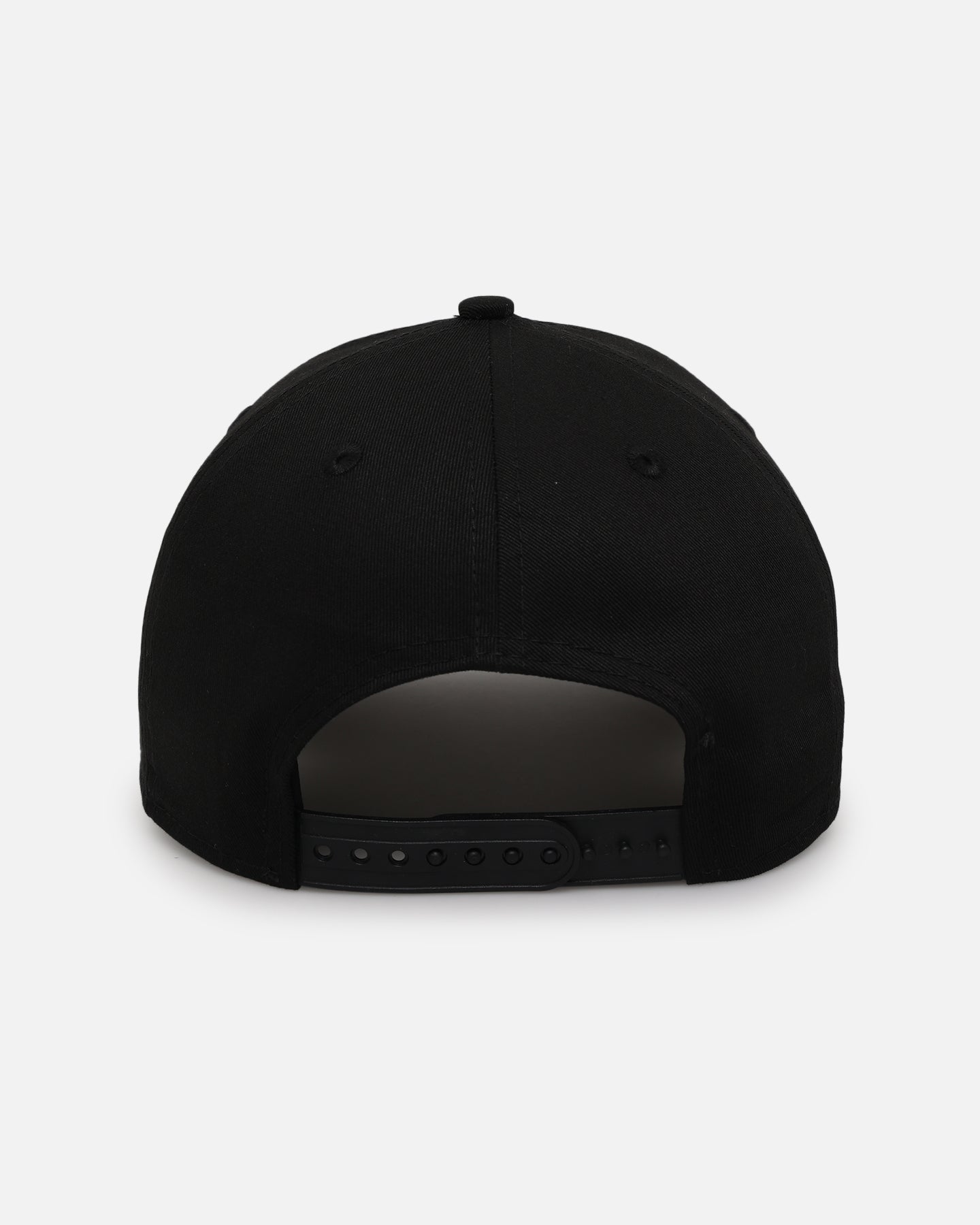 New Era Los Angeles Dodgers &