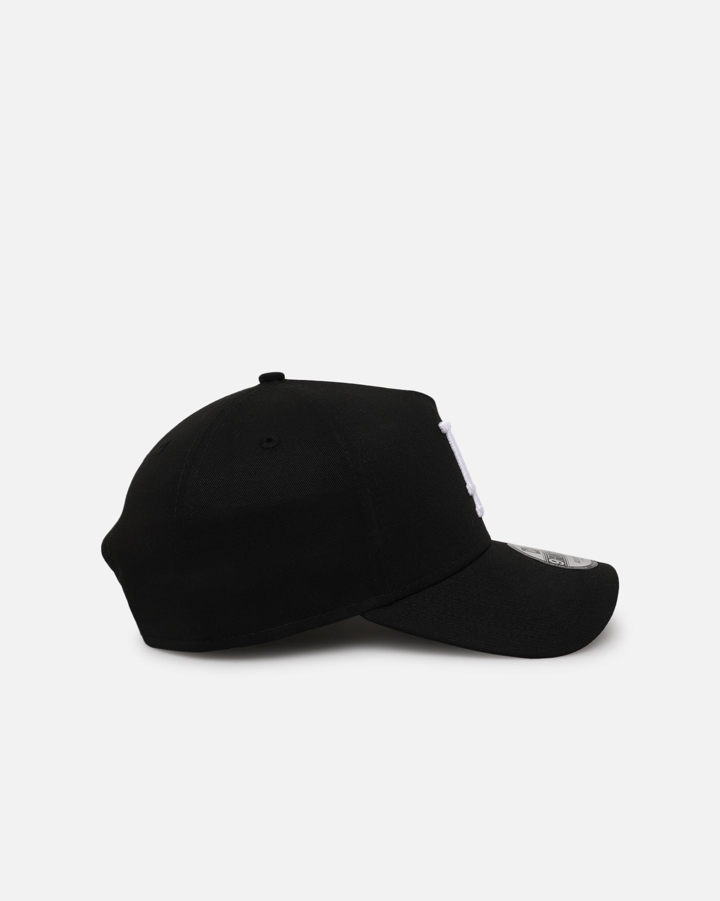 New Era Los Angeles Dodgers &