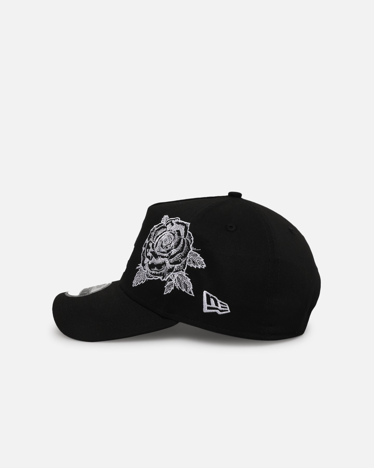 New Era Los Angeles Dodgers &