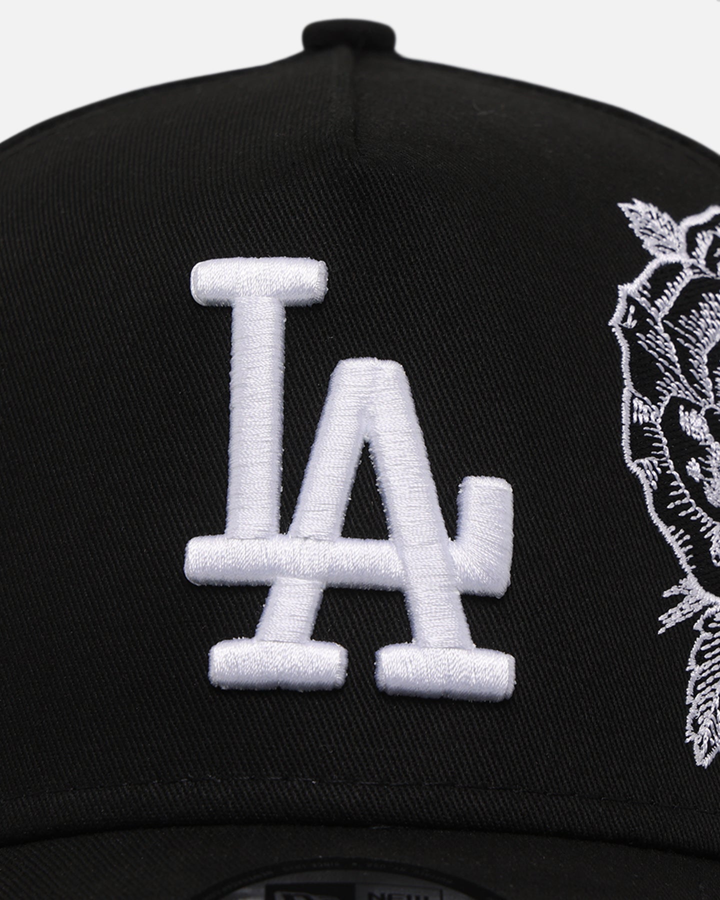 New Era Los Angeles Dodgers &