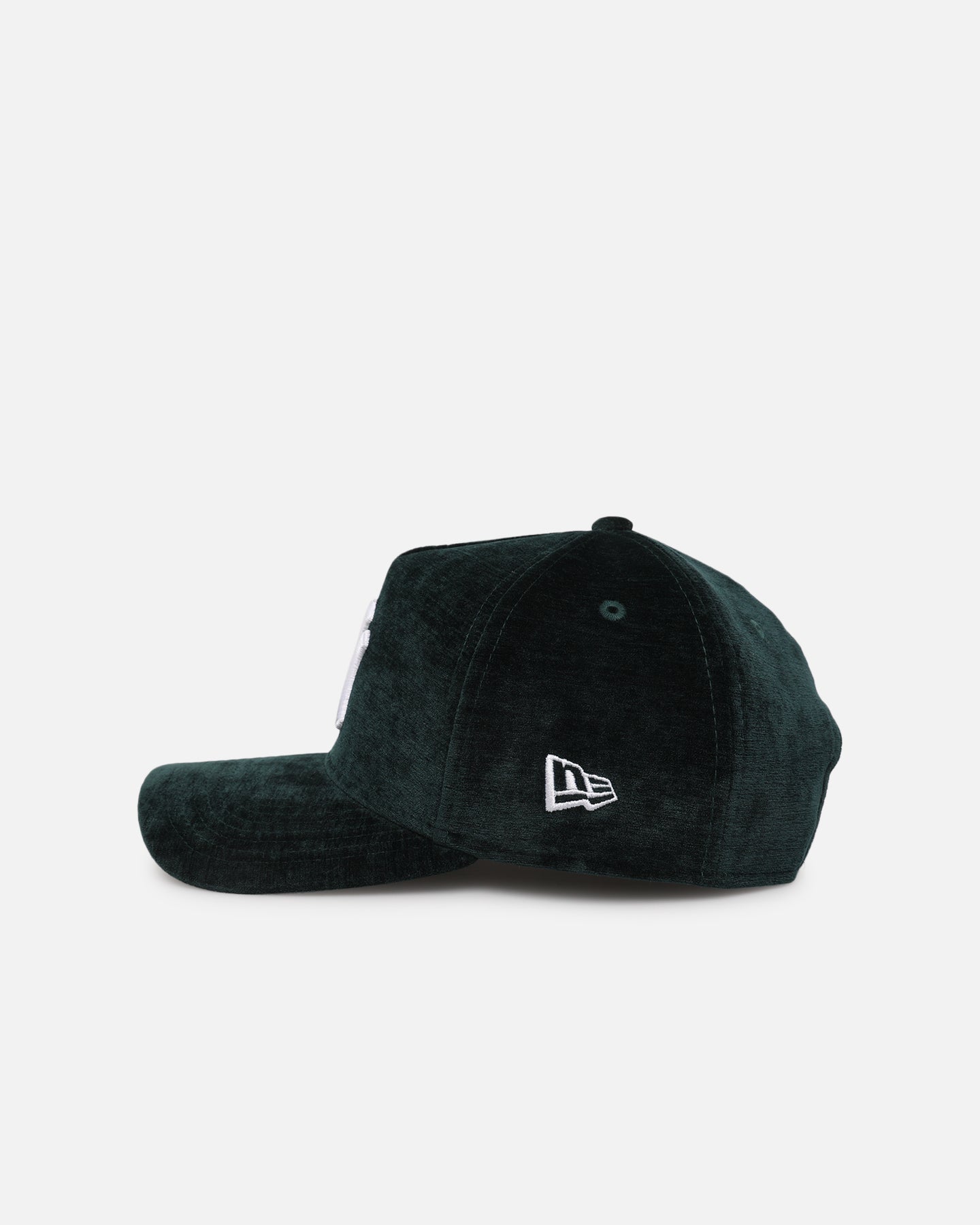 New Era New York Yankees &