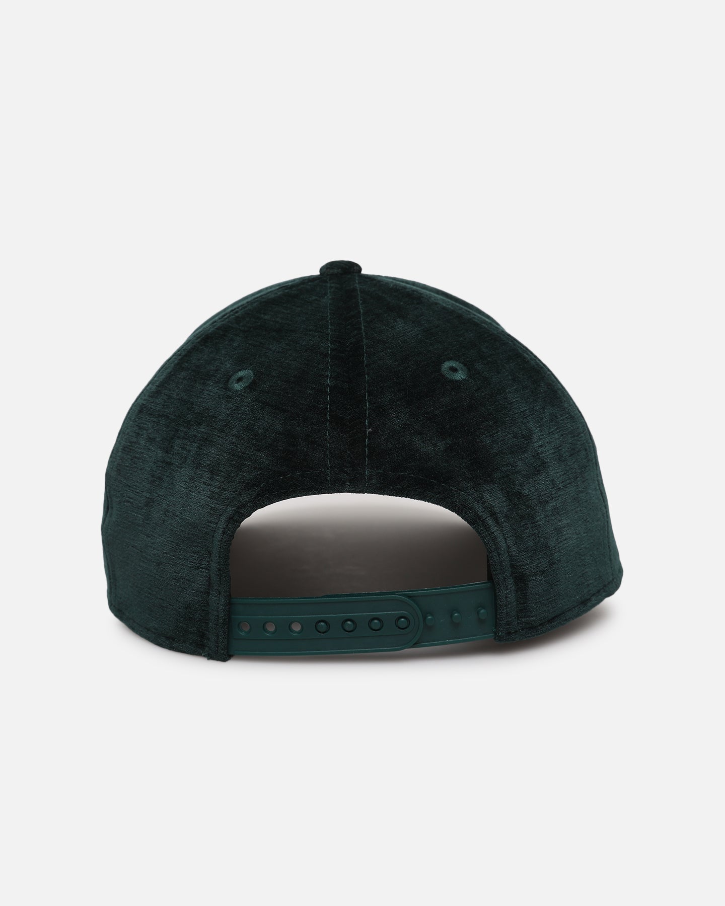 New Era Los Angeles Dodgers &