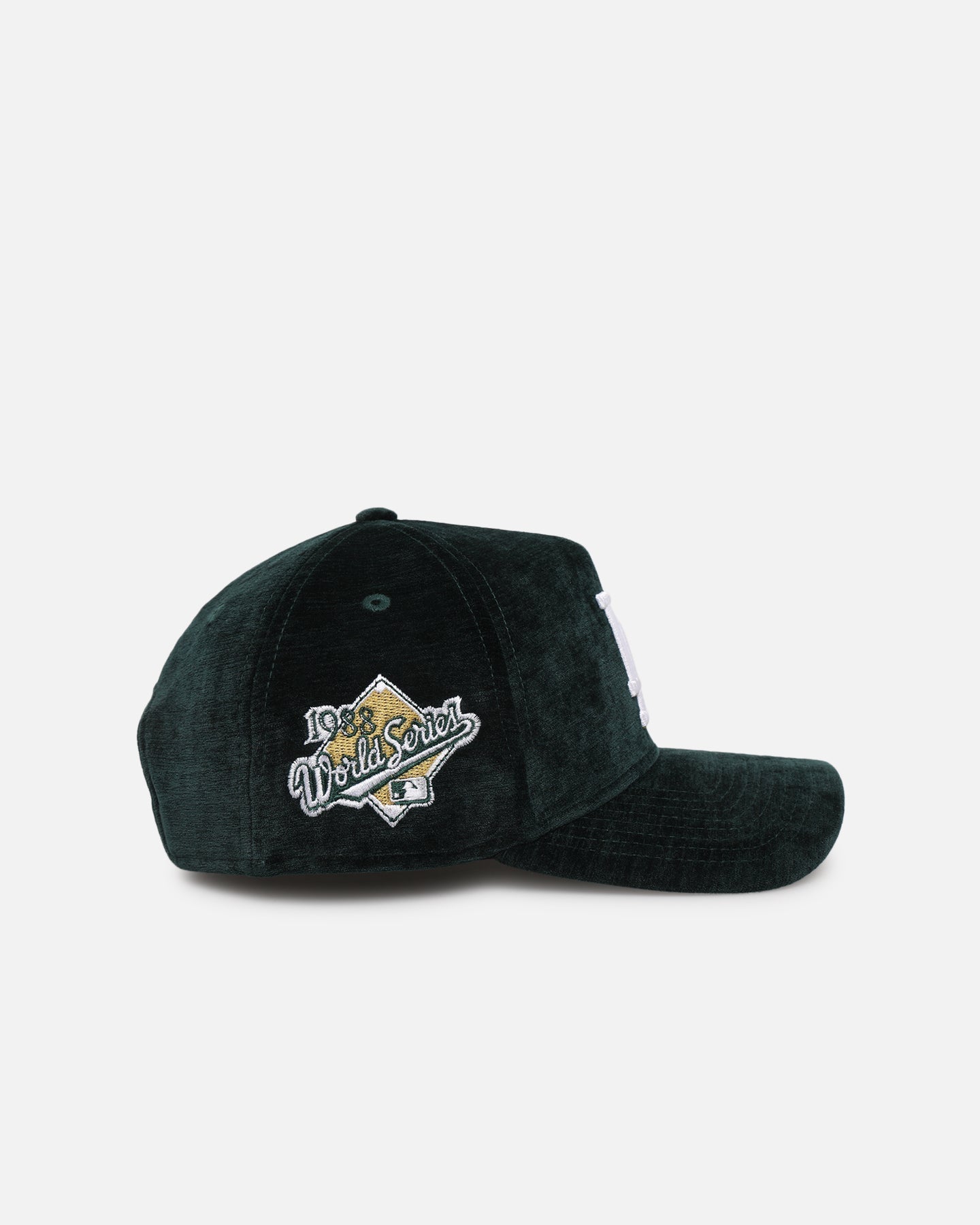 New Era Los Angeles Dodgers &