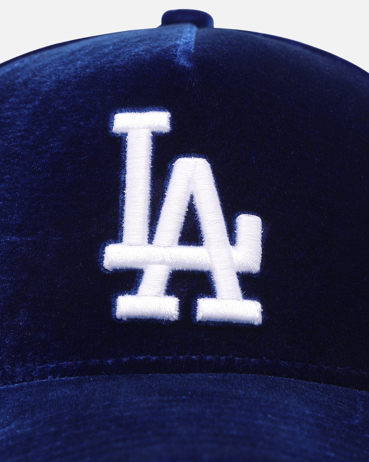 New Era Los Angeles Dodgers &