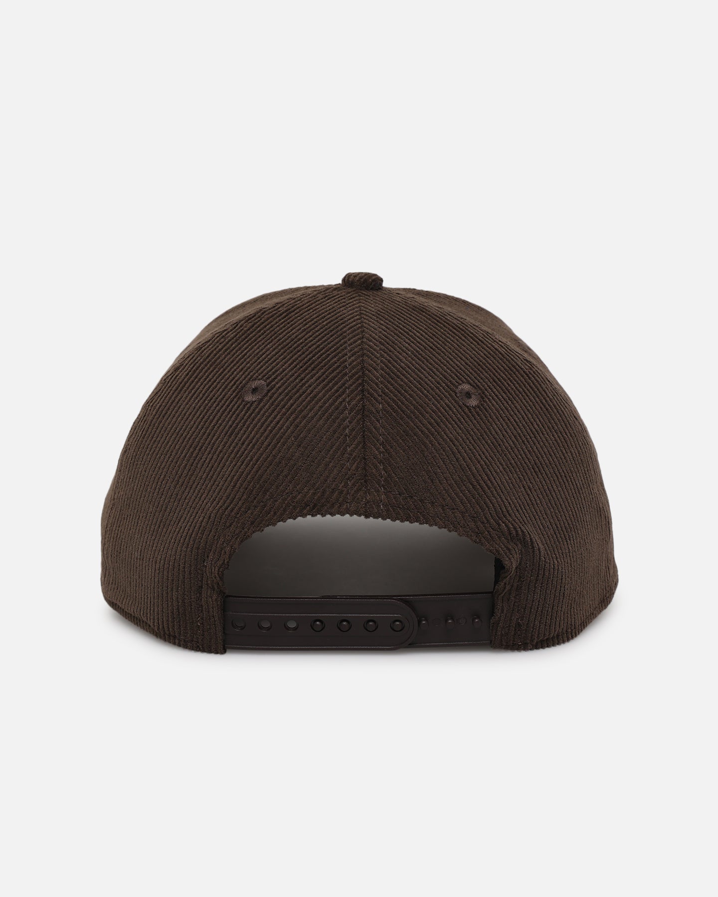 New Era Los Angeles Dodgers &