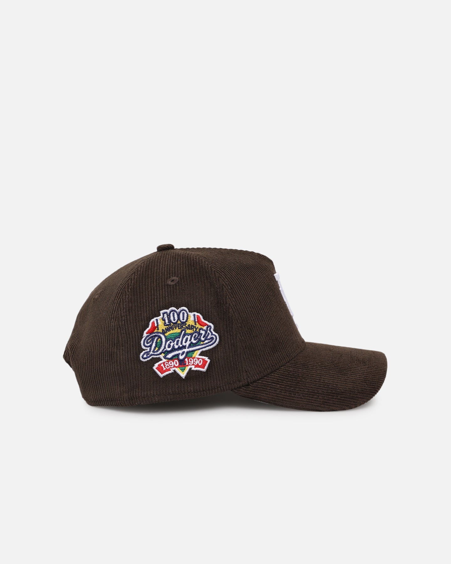 New Era Los Angeles Dodgers &