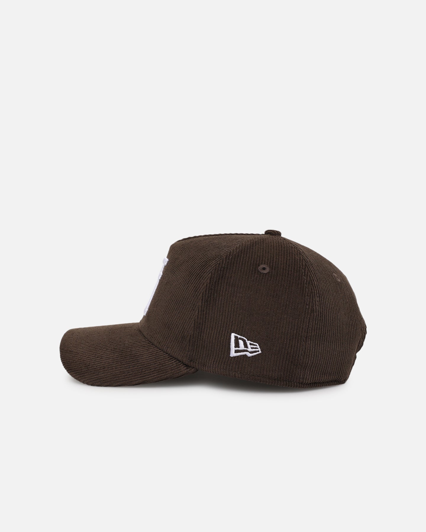 New Era Los Angeles Dodgers &