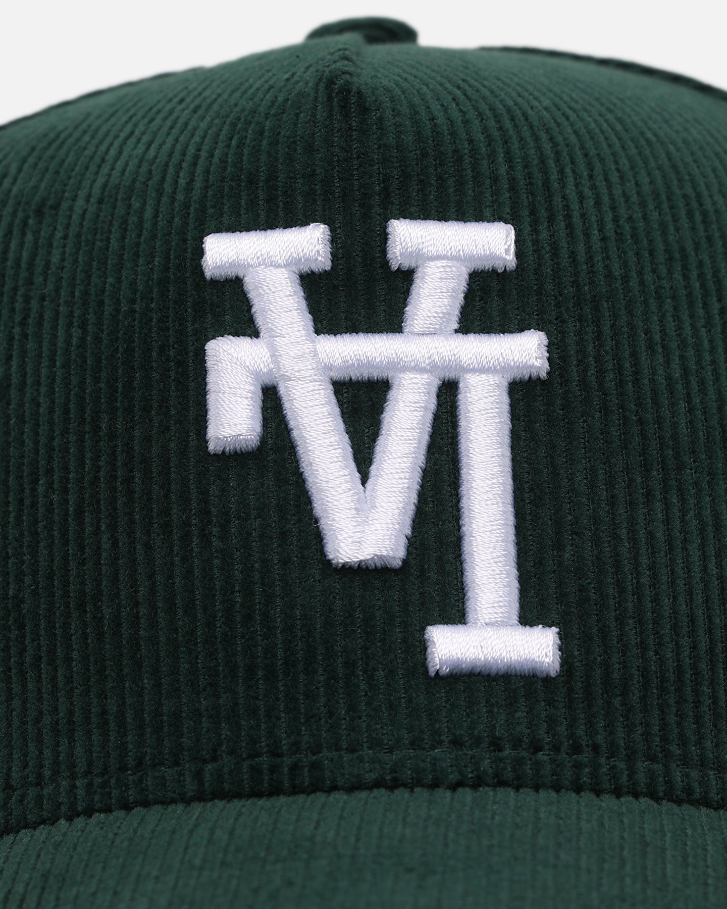 New Era Los Angeles Dodgers &