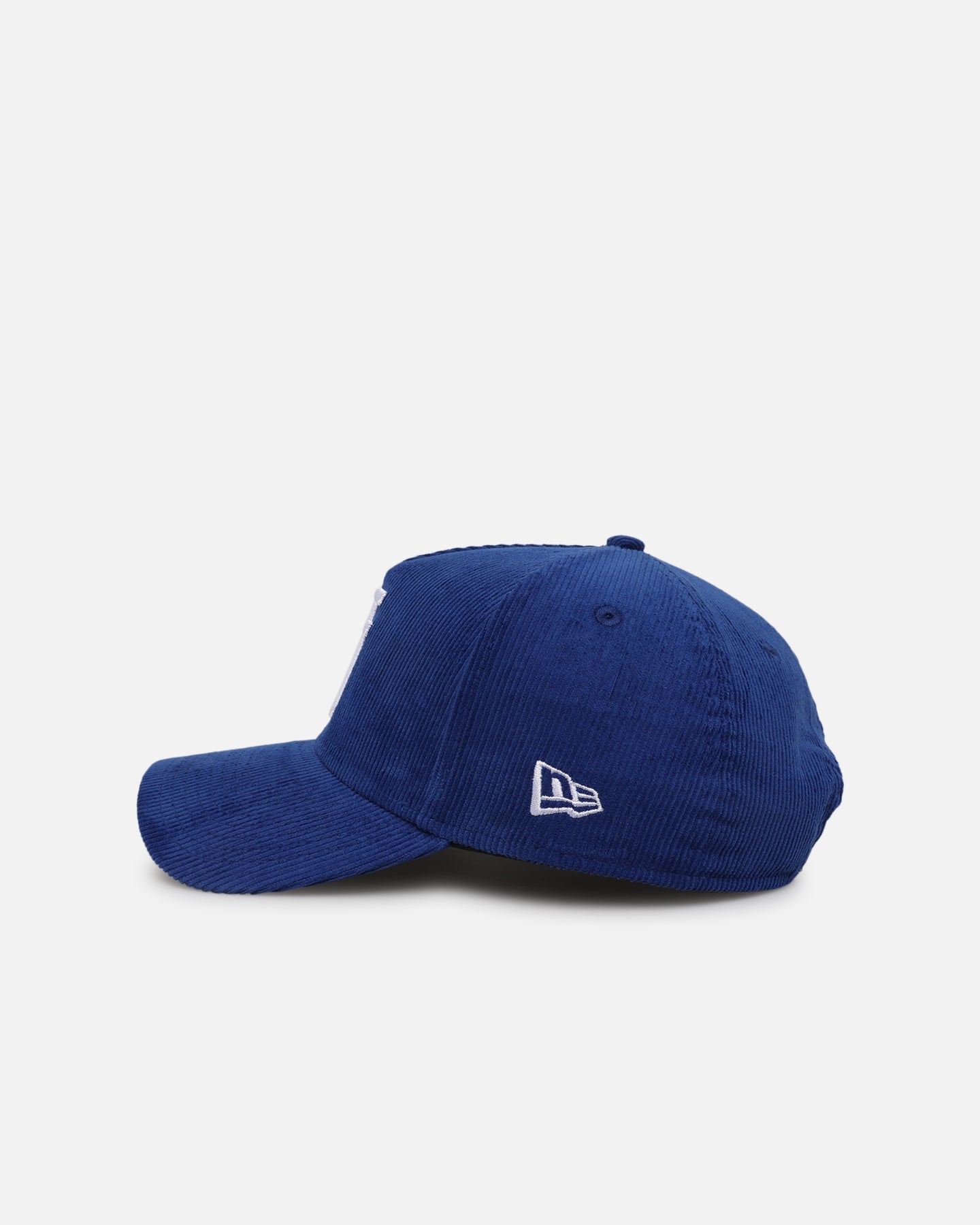 New Era Los Angeles Dodgers &