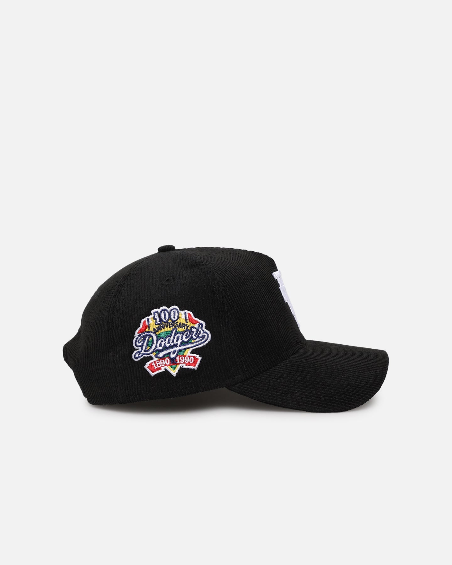 New Era Los Angeles Dodgers &