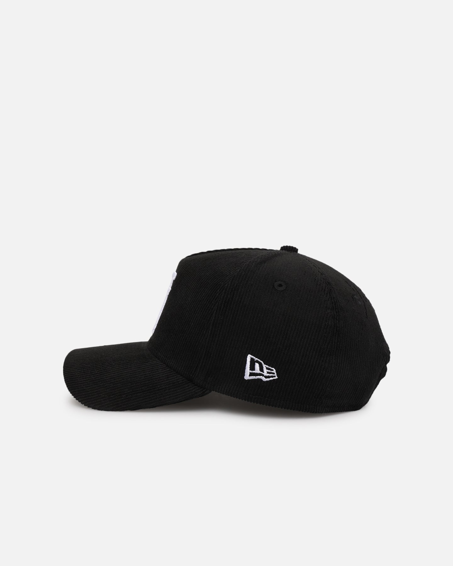 New Era Los Angeles Dodgers &
