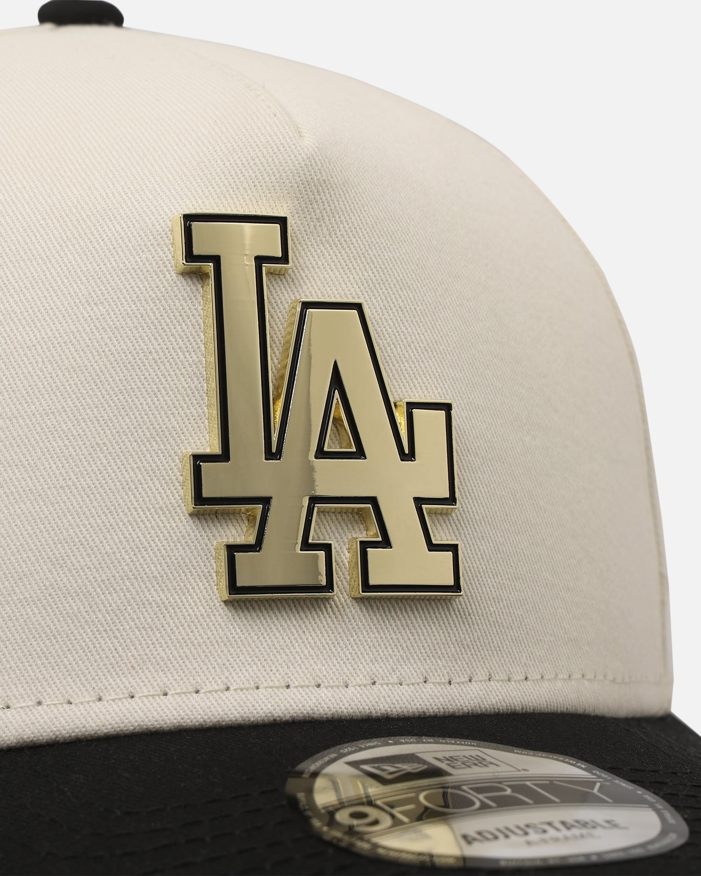 New Era Los Angeles Dodgers &