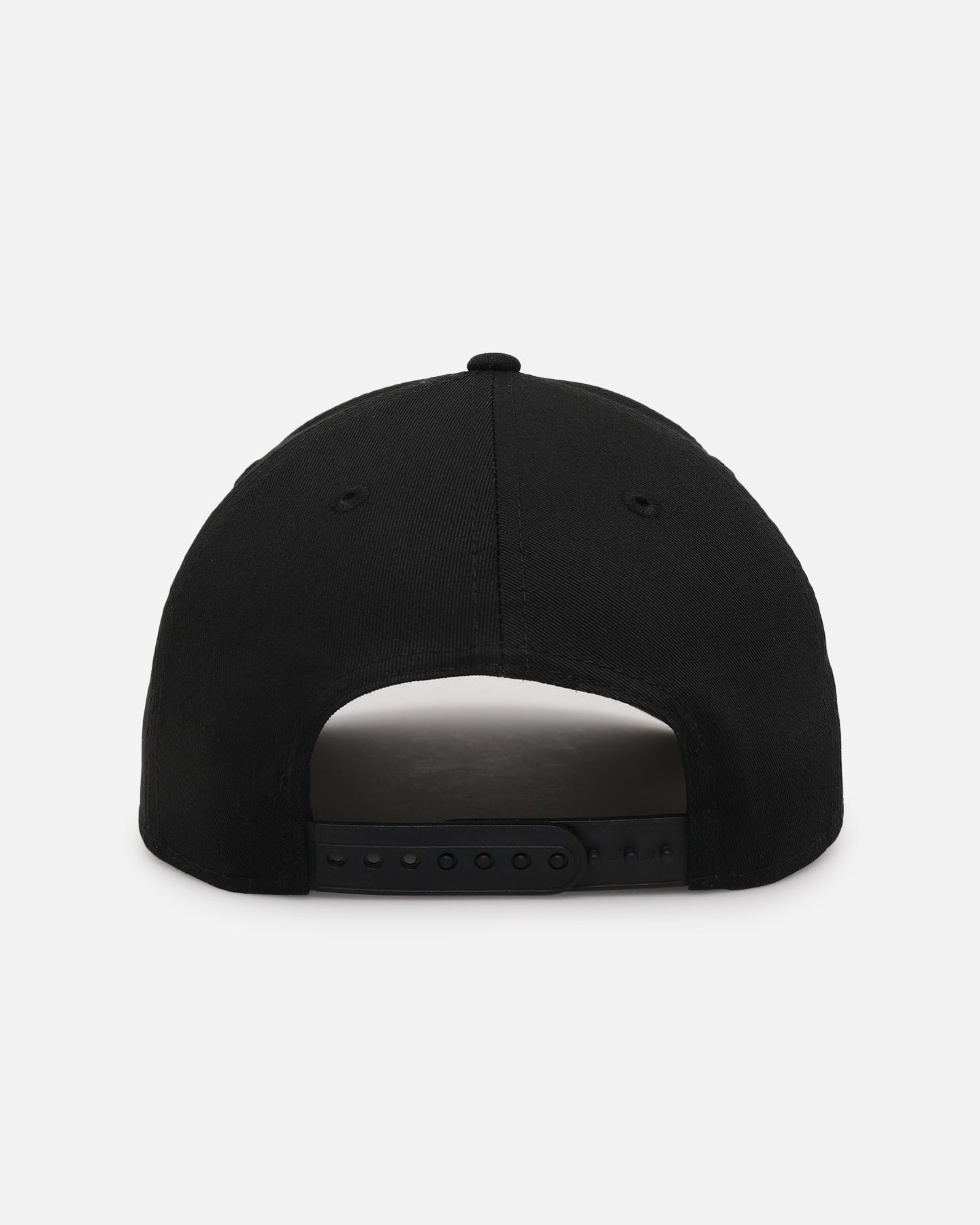 New Era Los Angeles Dodgers &