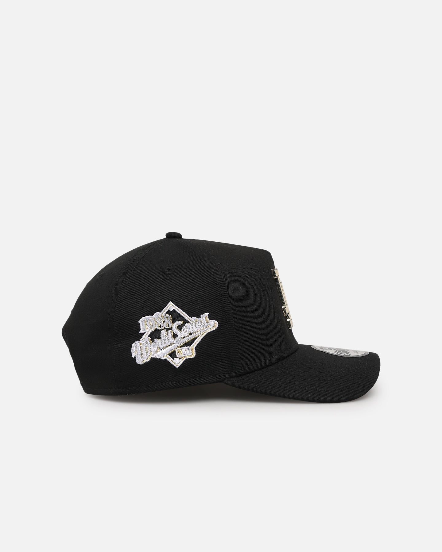 New Era Los Angeles Dodgers &