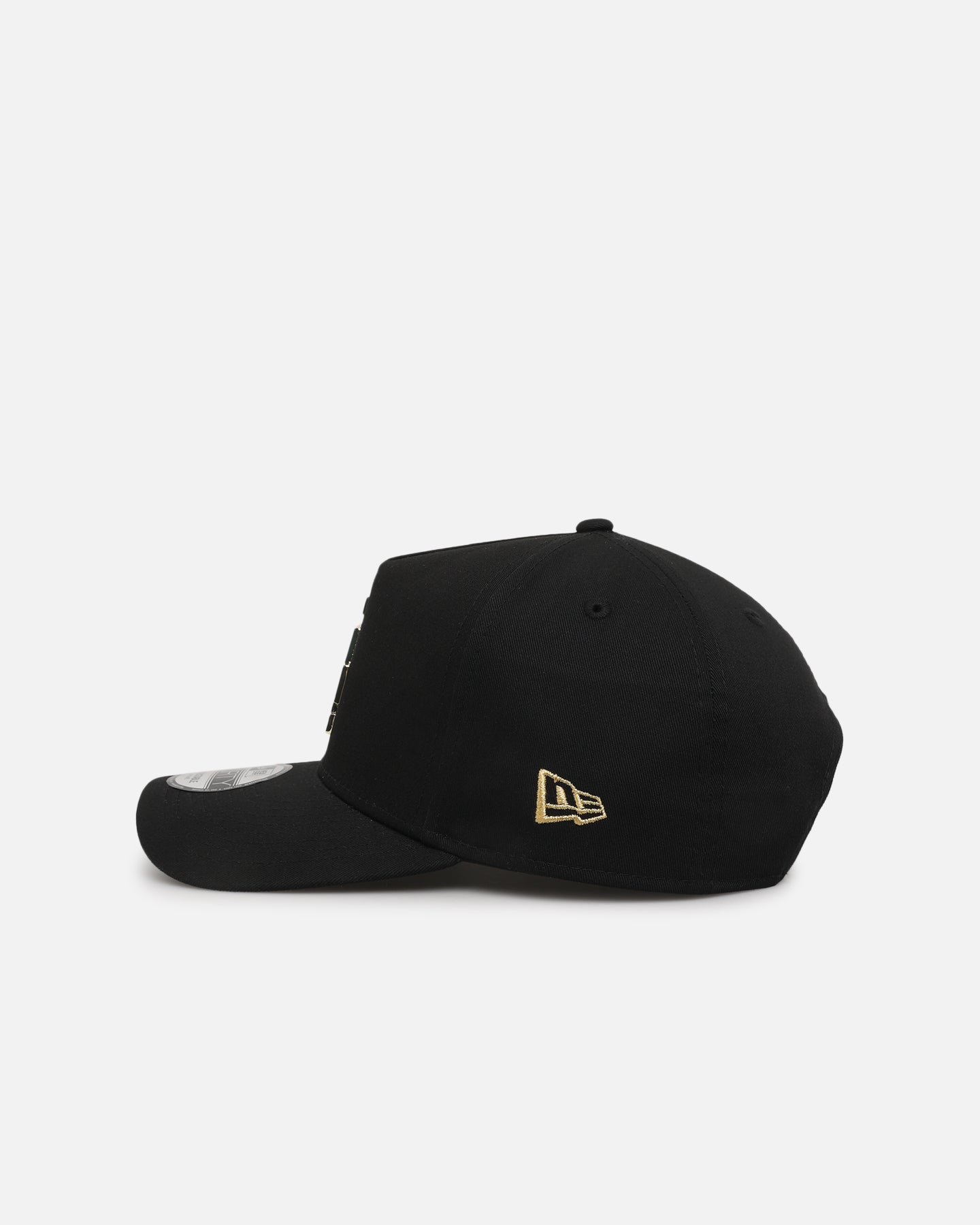 New Era Los Angeles Dodgers &