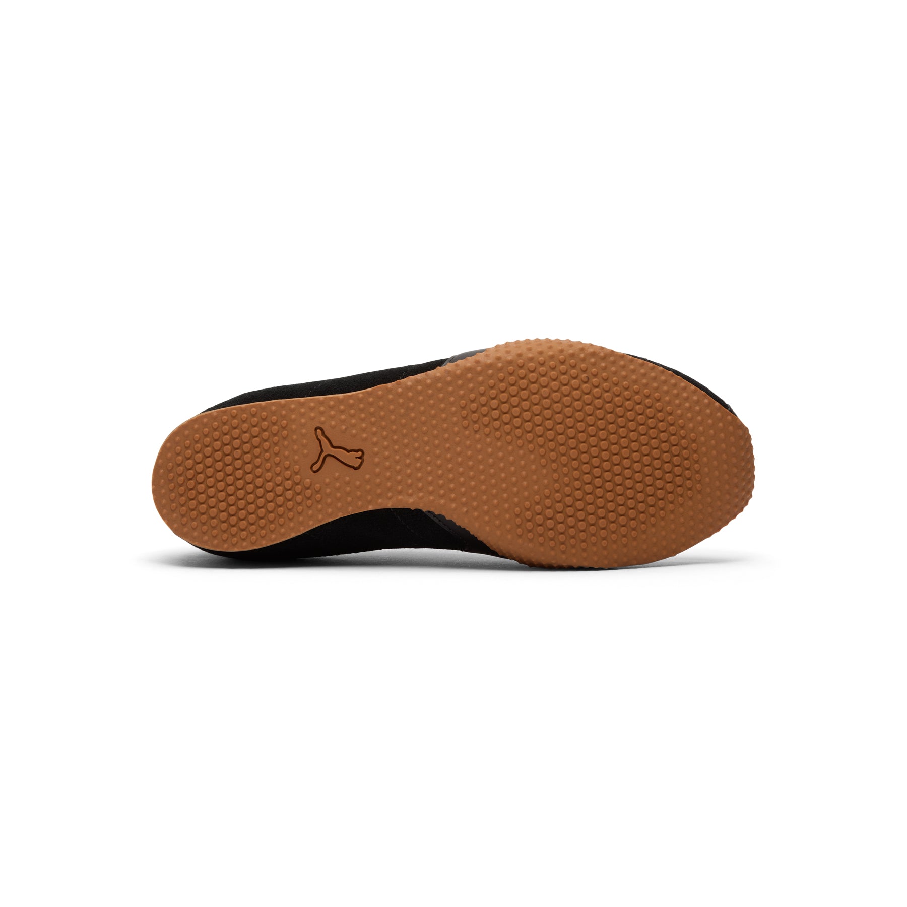 Puma H-Street Premium (Black)