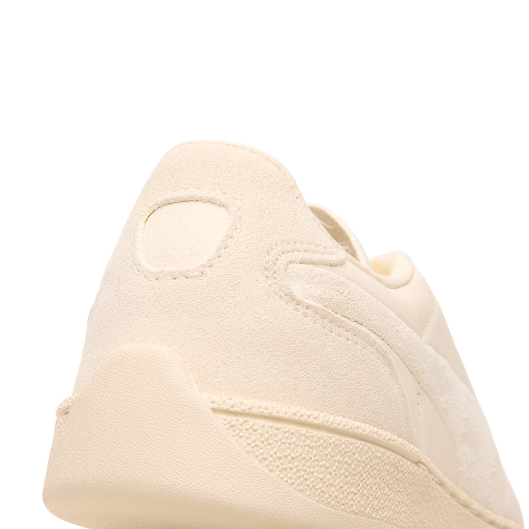 Puma x REPRESENT Super Team (White)